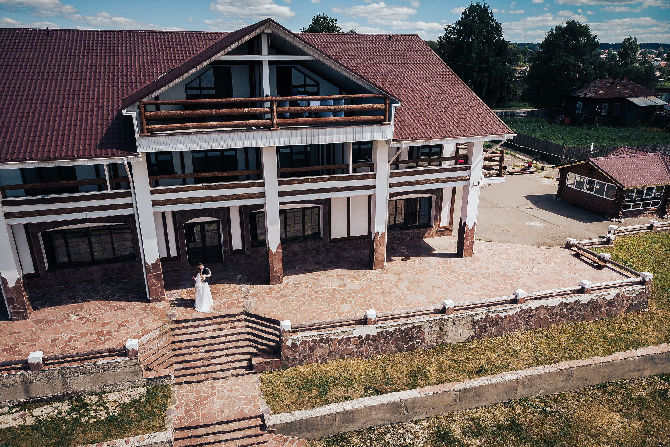 Зажигательная фотосъемка на свадьбе. Фотосъемка и видеосъемка в Калининграде Liveemotion.pro