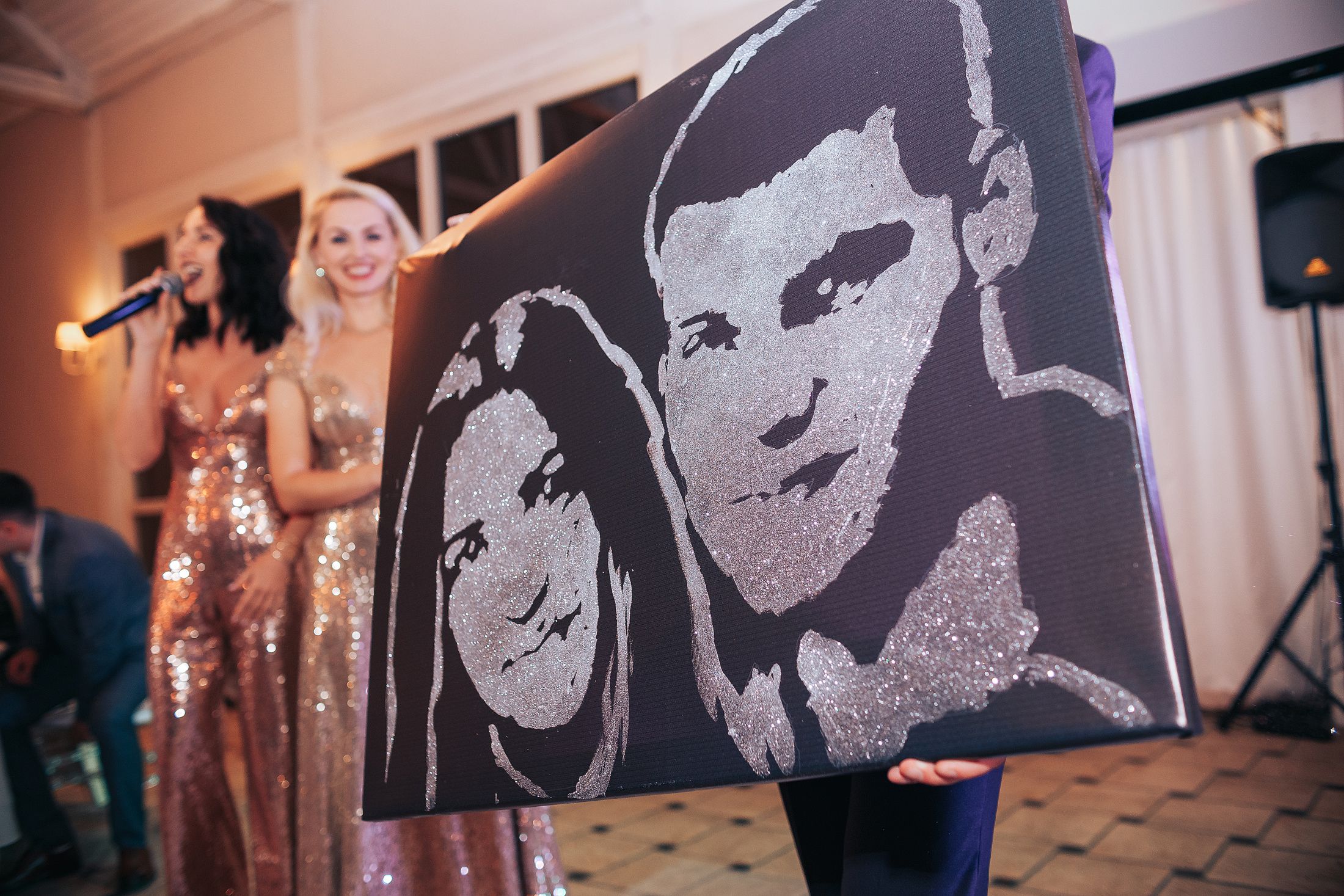 Стильная свадебная фотосъемка. Фотосъемка и видеосъемка в Калининграде Liveemotion.pro