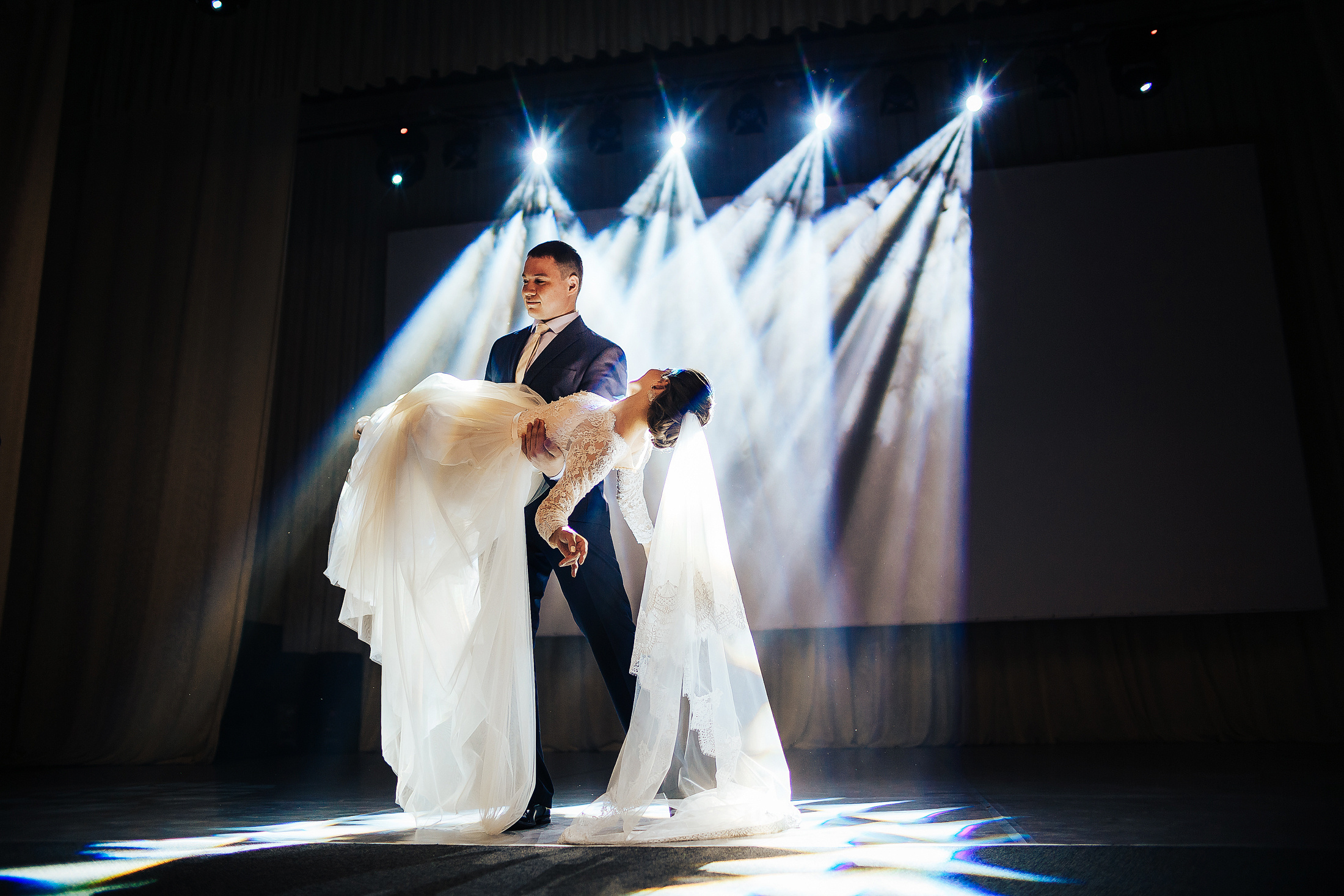 Зажигательная фотосъемка на свадьбе. Фотосъемка и видеосъемка в Калининграде Liveemotion.pro