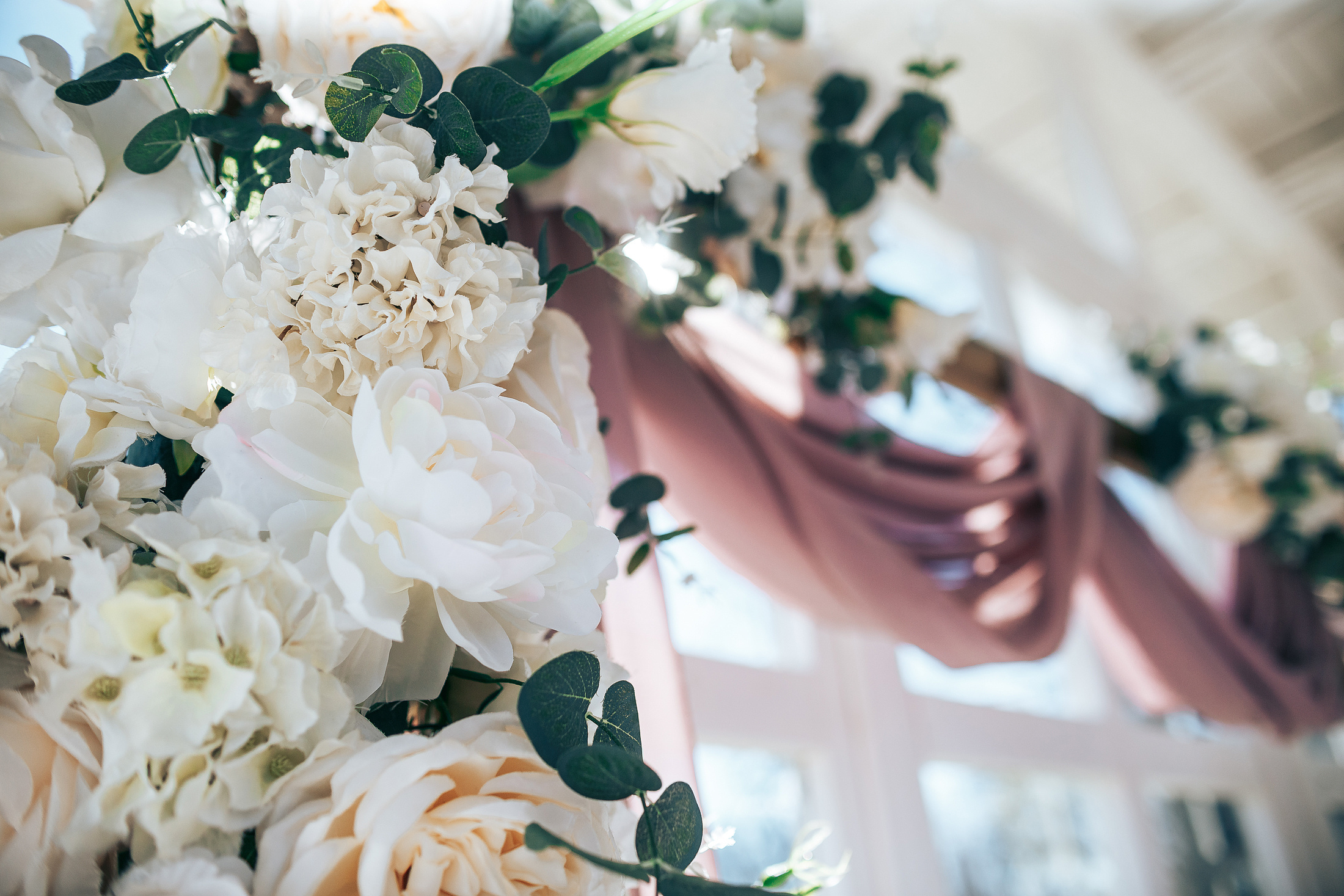 Стильная свадебная фотосъемка. Фотосъемка и видеосъемка в Калининграде Liveemotion.pro