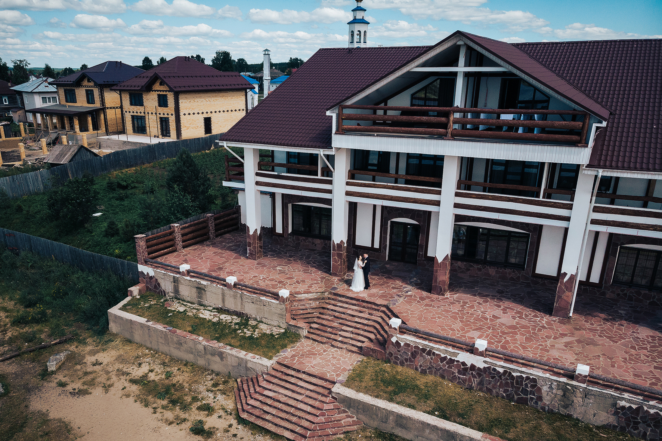 Зажигательная фотосъемка на свадьбе. Фотосъемка и видеосъемка в Калининграде Liveemotion.pro