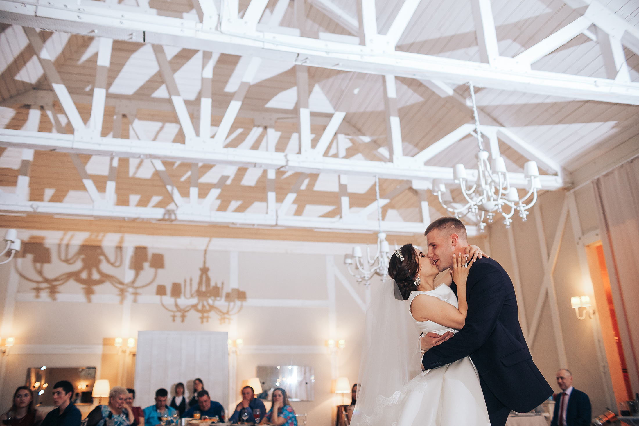 Стильная свадебная фотосъемка. Фотосъемка и видеосъемка в Калининграде Liveemotion.pro