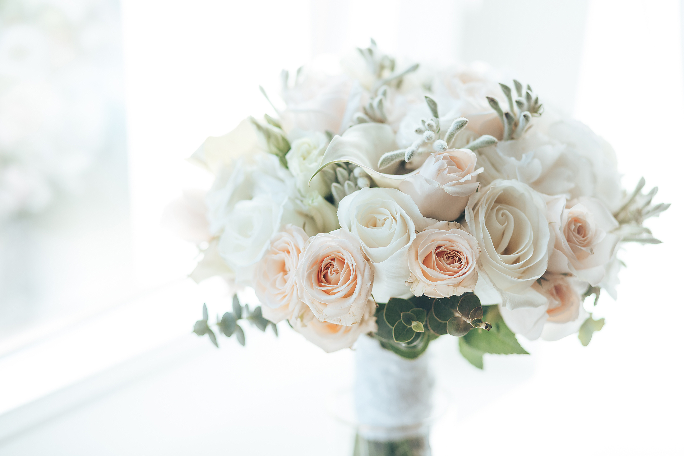 Стильная свадебная фотосъемка. Фотосъемка и видеосъемка в Калининграде Liveemotion.pro