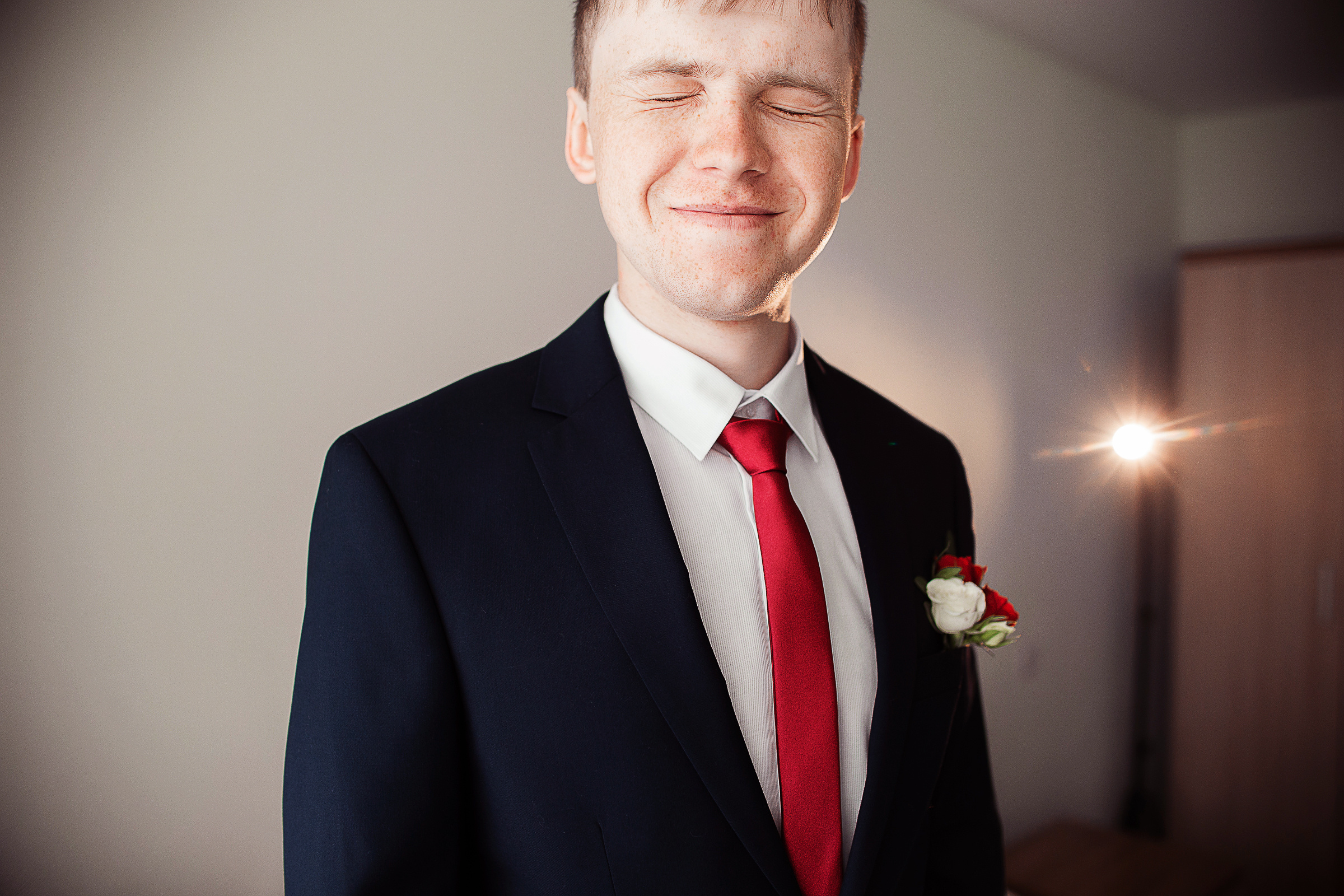 Фото свадьбы молодоженов. Фотосъемка и видеосъемка в Калининграде Liveemotion.pro