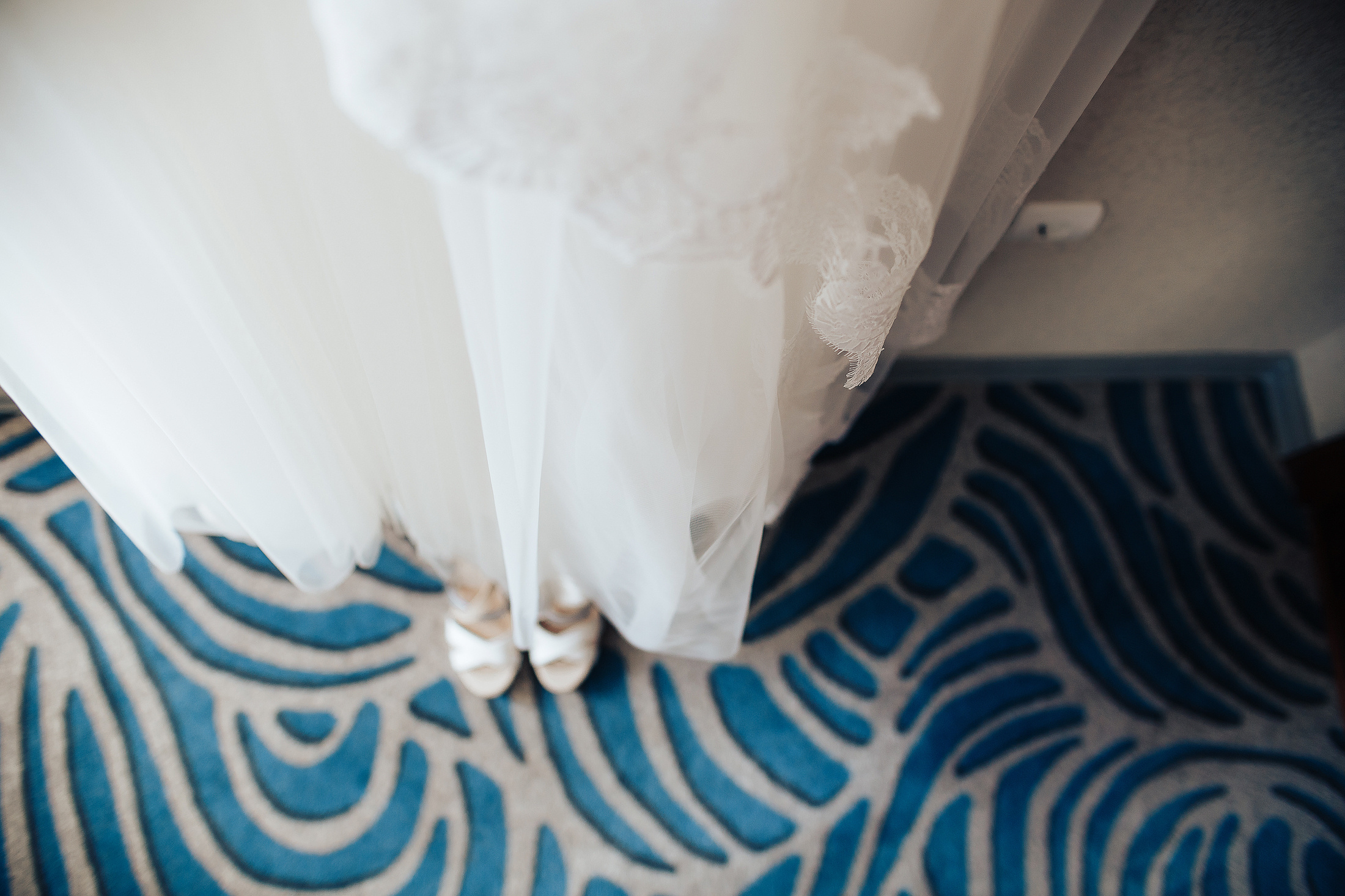 Зажигательная фотосъемка на свадьбе. Фотосъемка и видеосъемка в Калининграде Liveemotion.pro