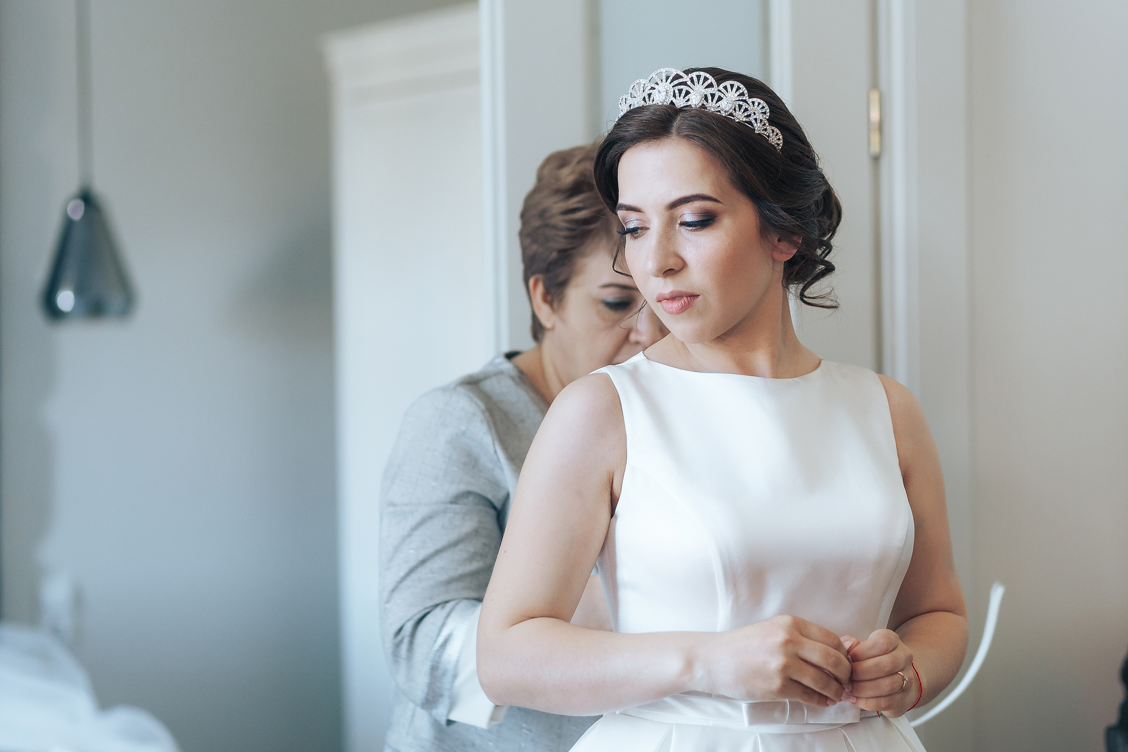 Стильная свадебная фотосъемка. Фотосъемка и видеосъемка в Калининграде Liveemotion.pro