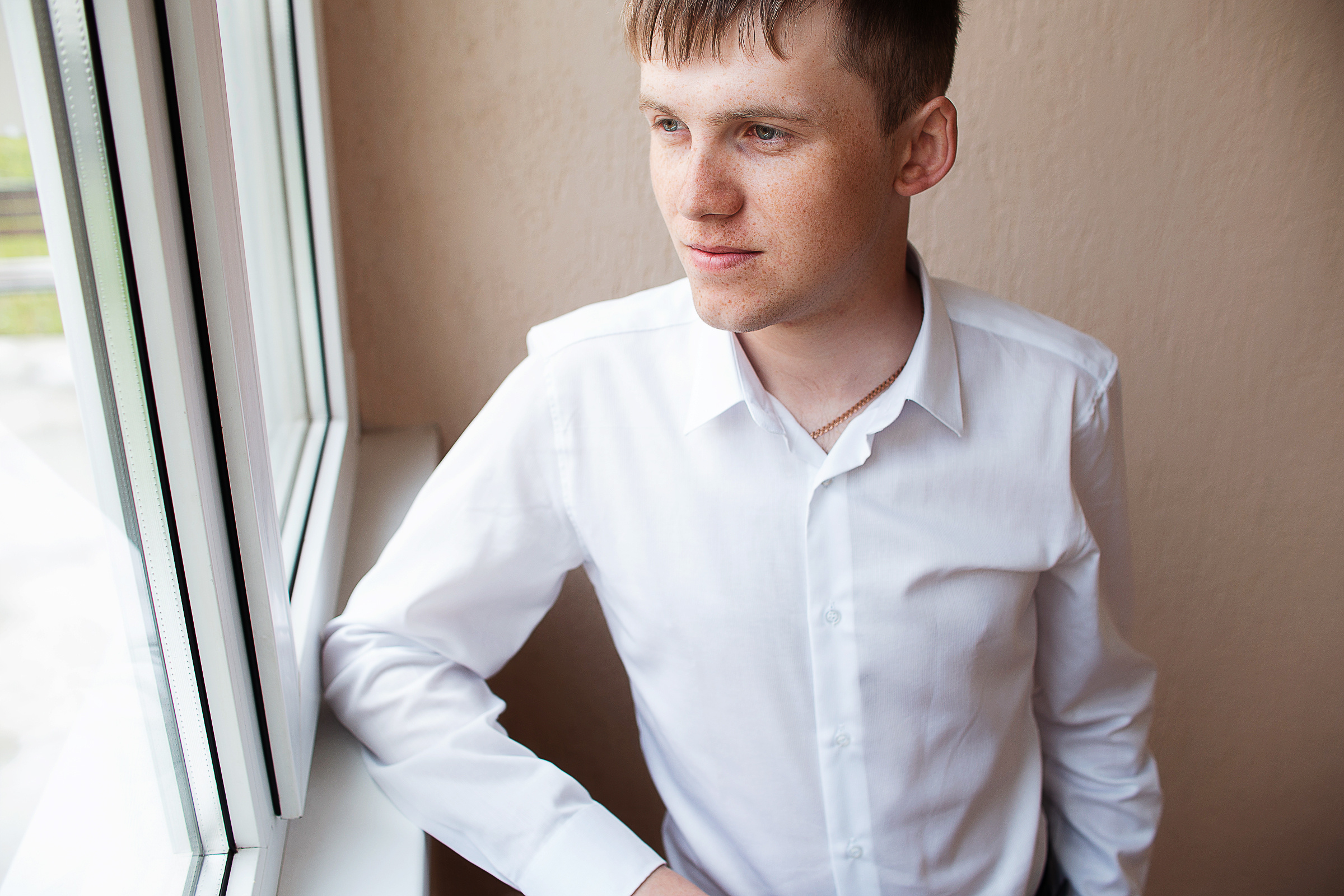 Фото свадьбы молодоженов. Фотосъемка и видеосъемка в Калининграде Liveemotion.pro