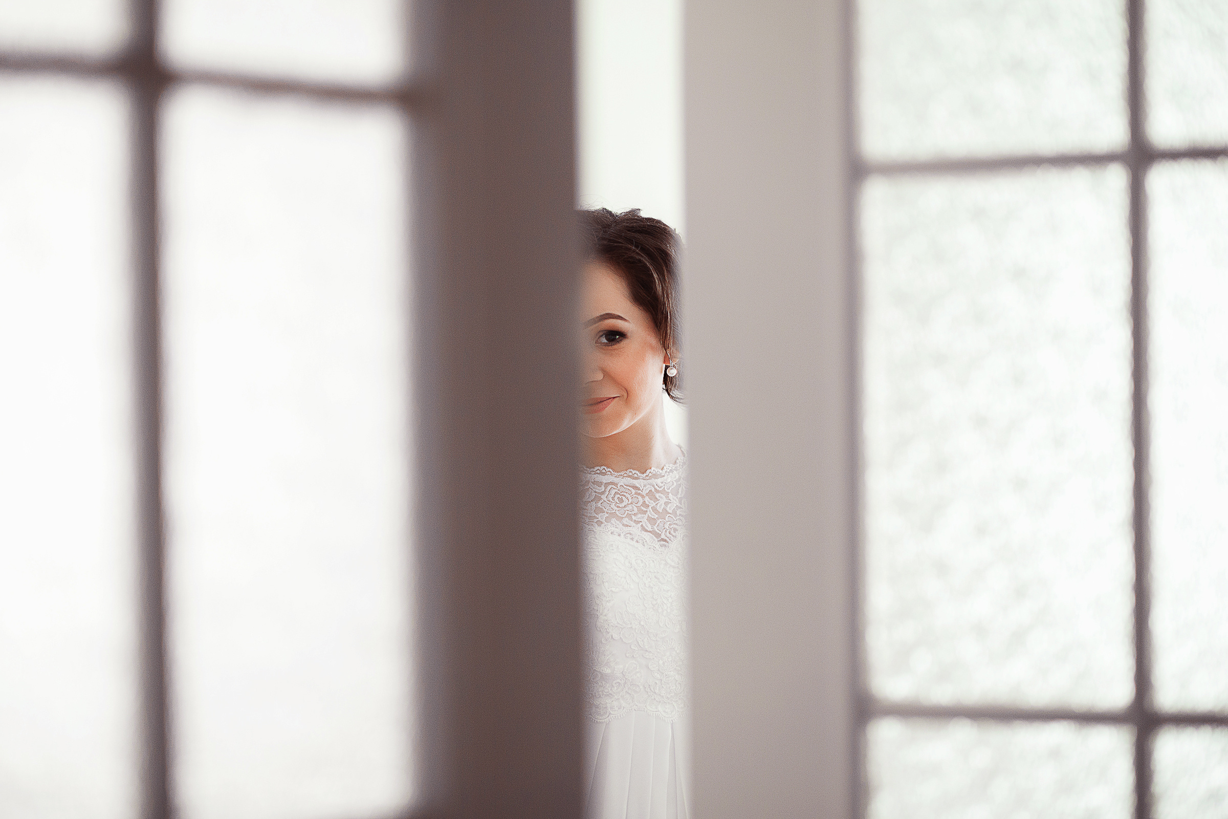 Фото свадьбы молодоженов. Фотосъемка и видеосъемка в Калининграде Liveemotion.pro