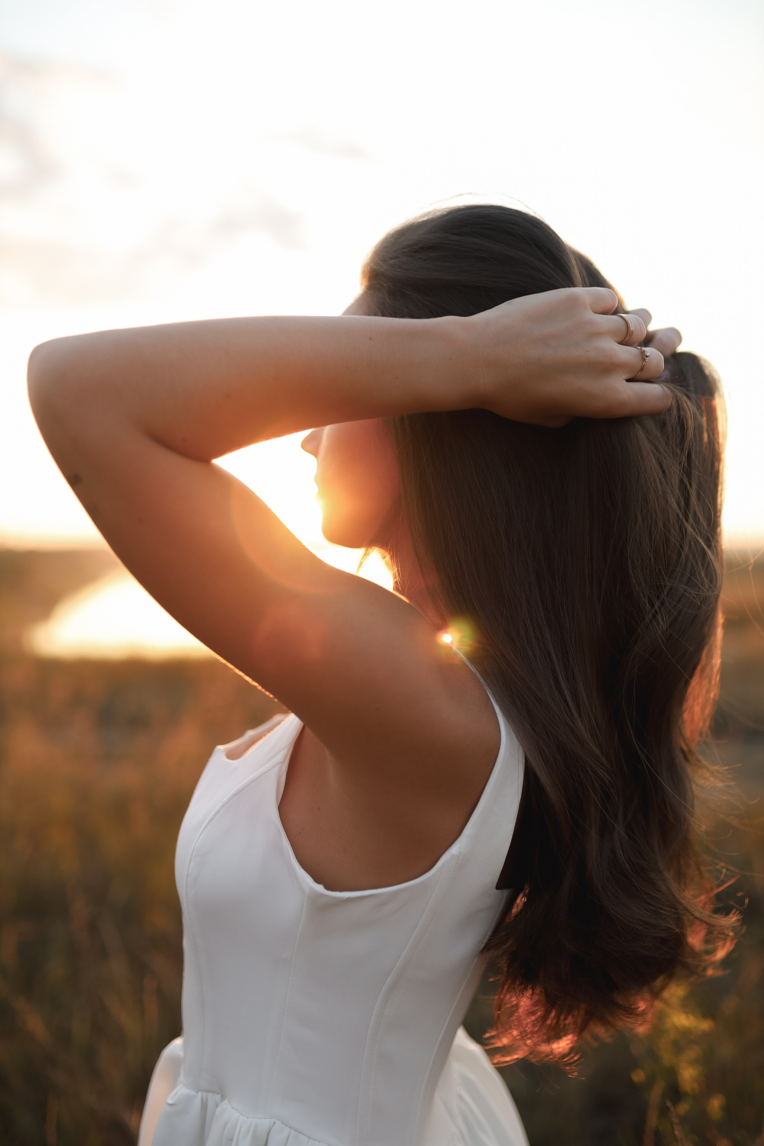 Портфолио. Фотограф Барнаул Новоалтайск