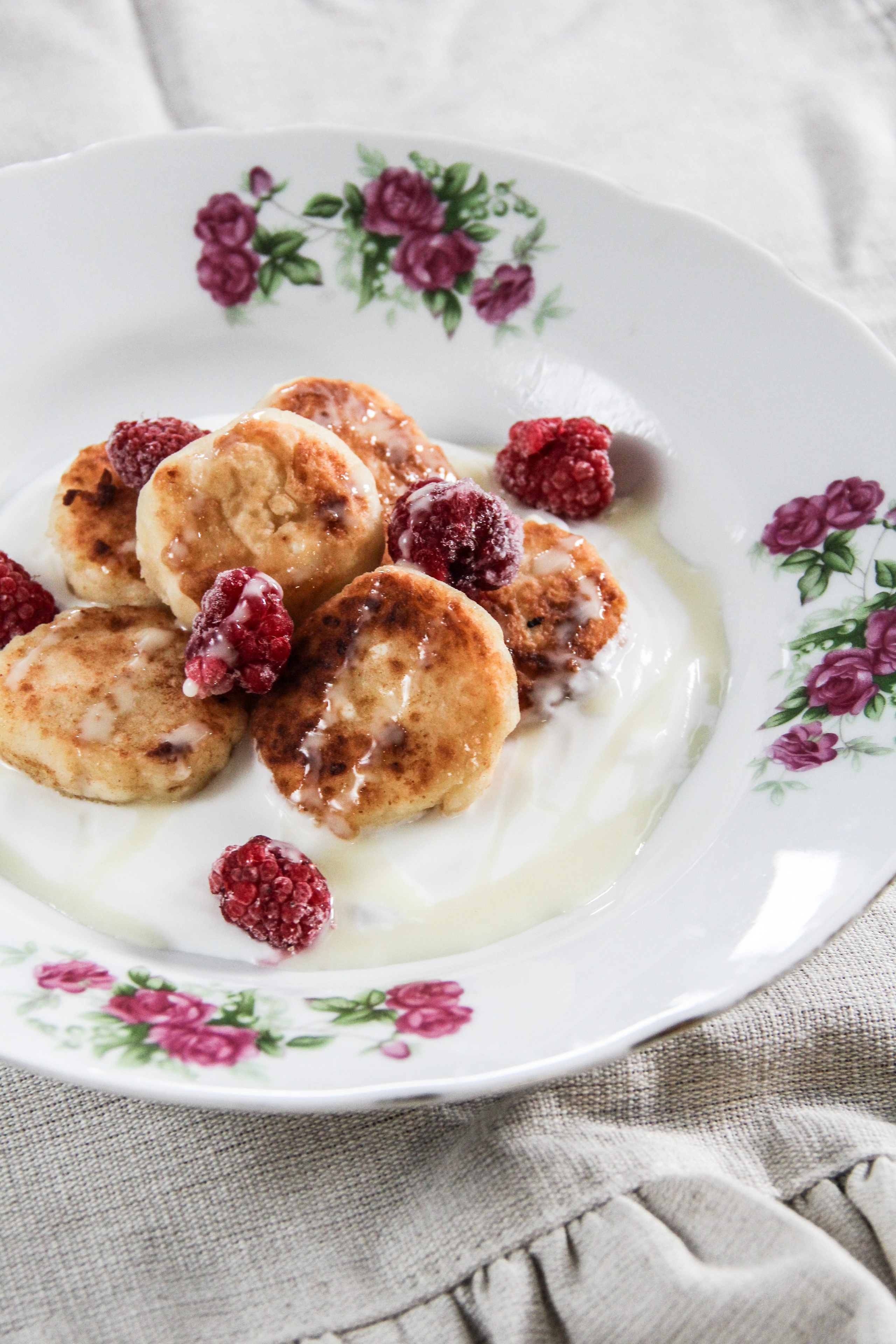 FOOD-съёмка. Семейный фотодуэт Ирина и Николай Власьевы. Фотосессии в Новосибирске