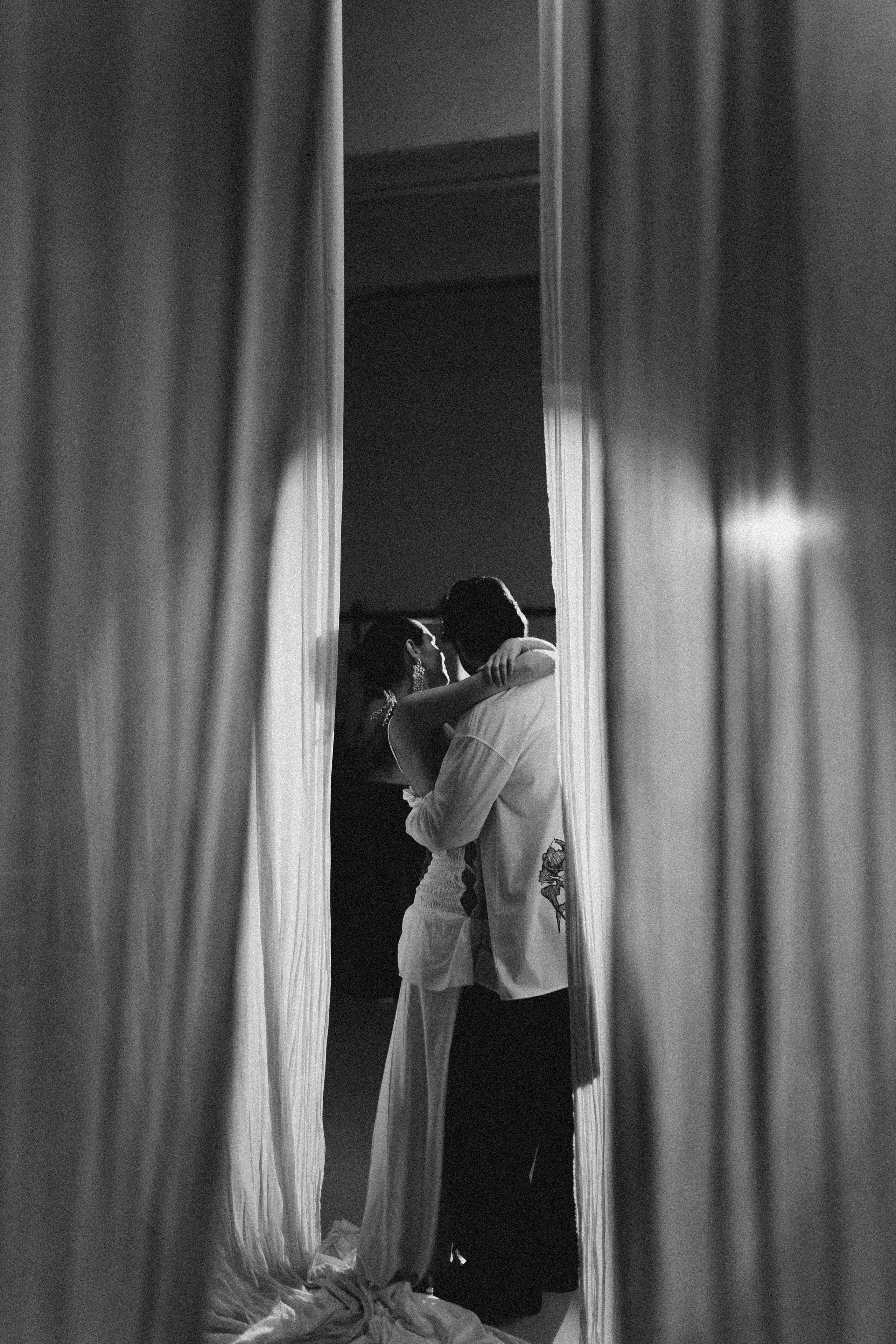 Вера и Андрей. Фотограф в Санкт-Петербурге Осокина Елизавета