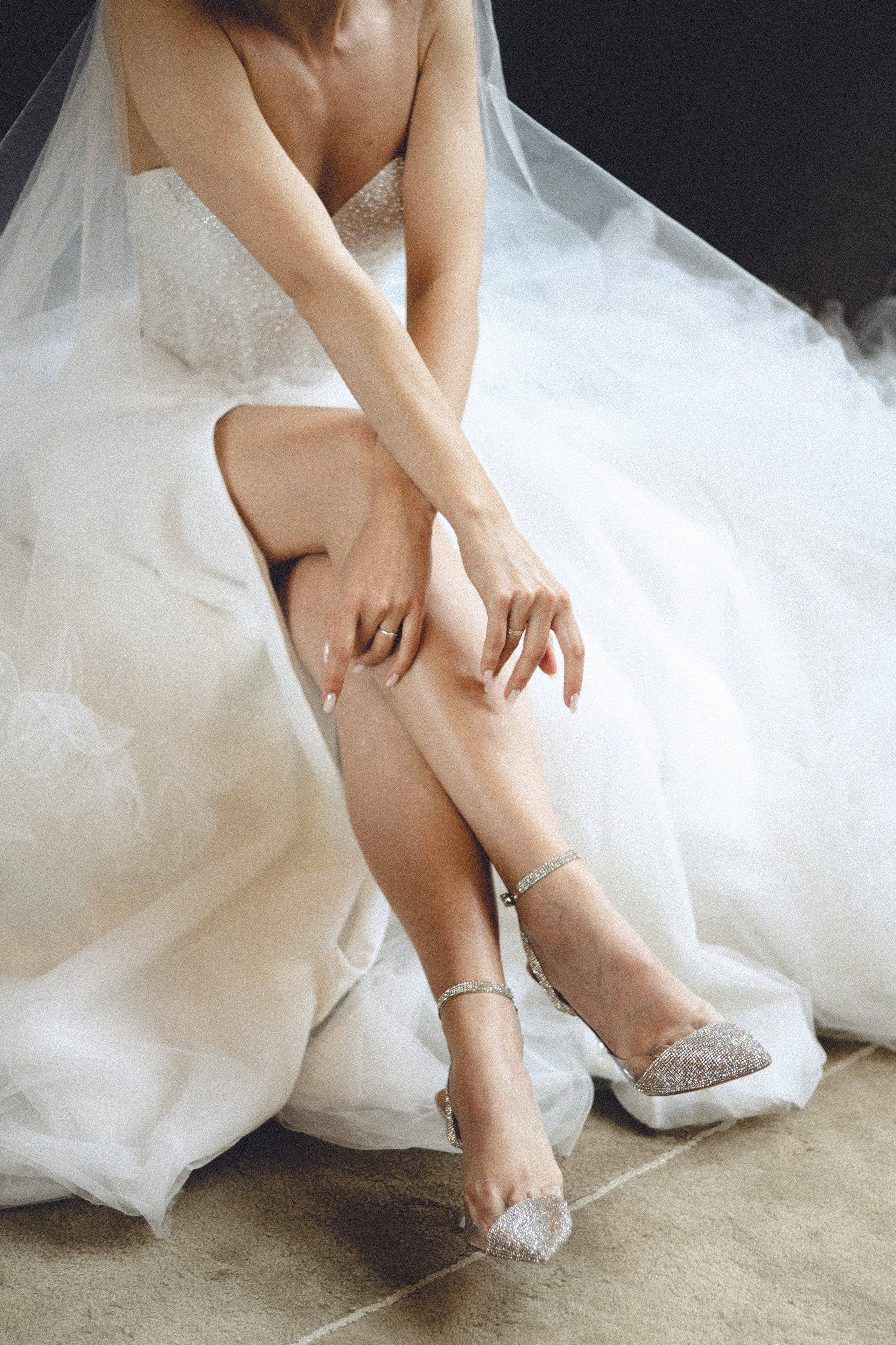 Анастасия и Роман. Фотограф в Санкт-Петербурге Осокина Елизавета