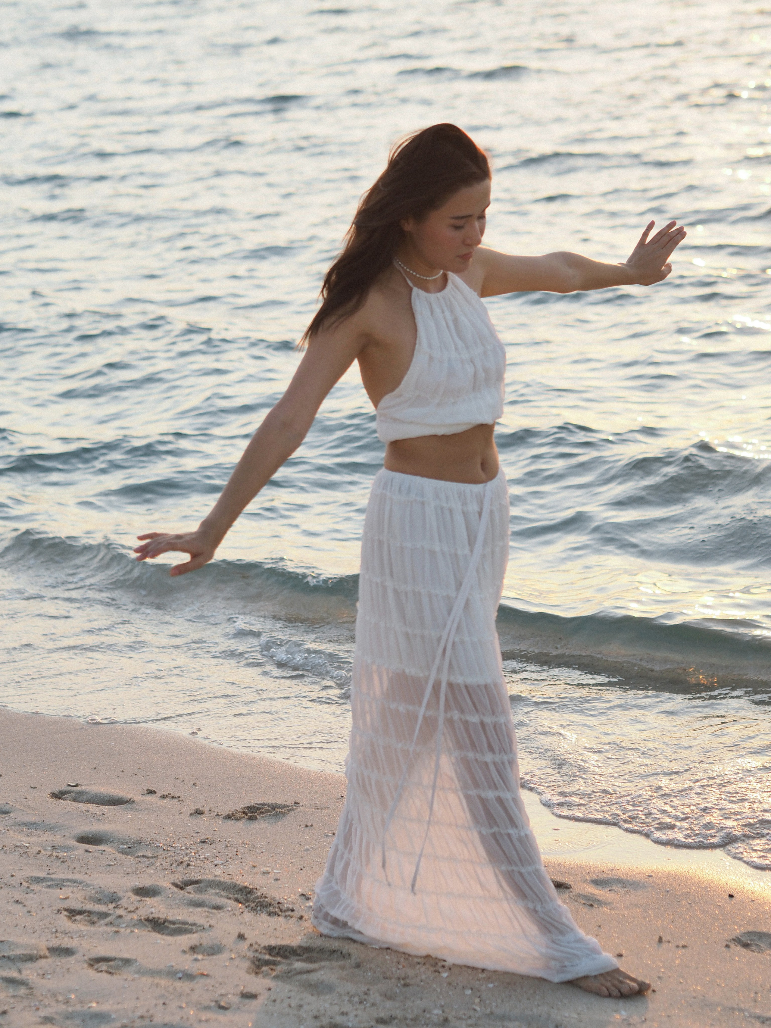 Портфолио. Александра Островская — фотограф в Севастополе | портреты, love‑story