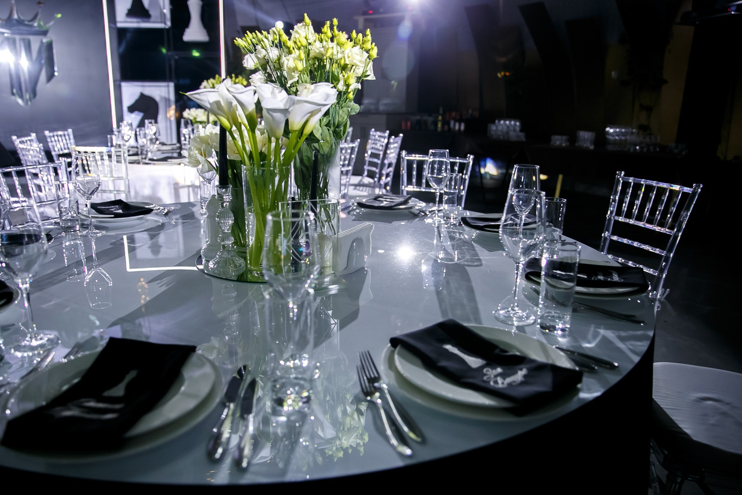 Ход Короля. Свадебное фото и видео в Ростове-на-Дону, Краснодаре, Москве и Крыму