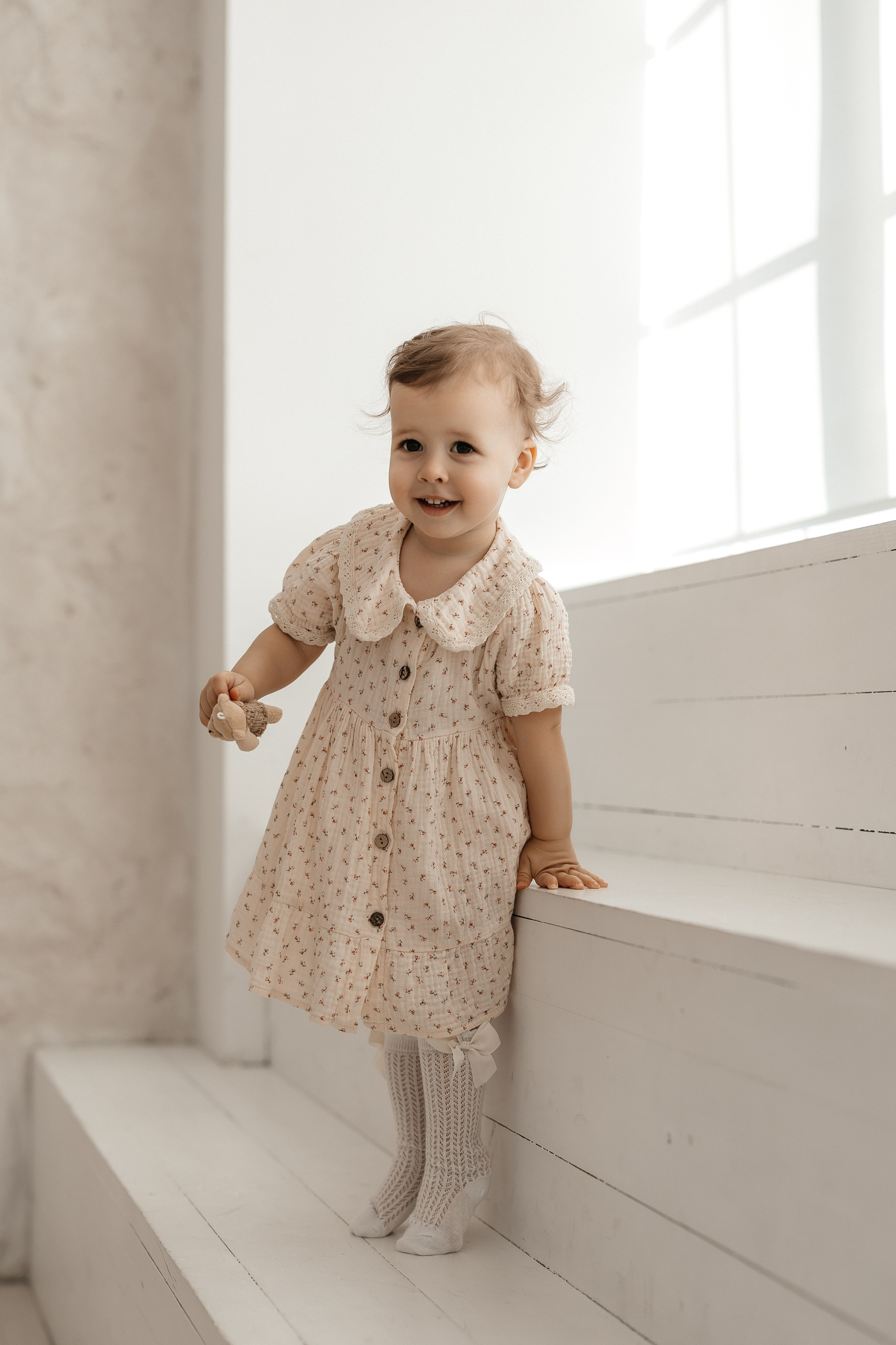 Семейные истории. Свадебный и семейный фотограф в Омске Евгения Хакимова