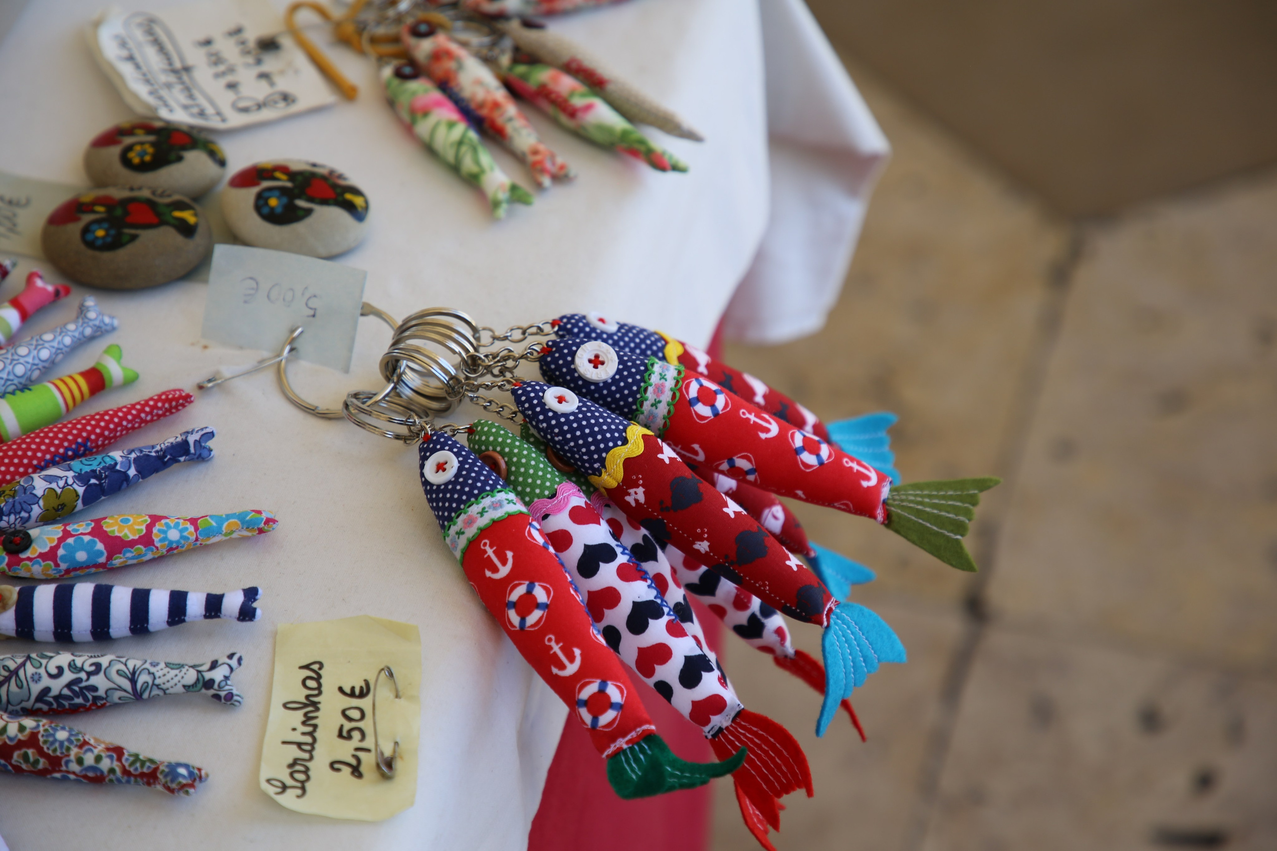 Lisbon, Portugal. Andrey Filippov Photographer