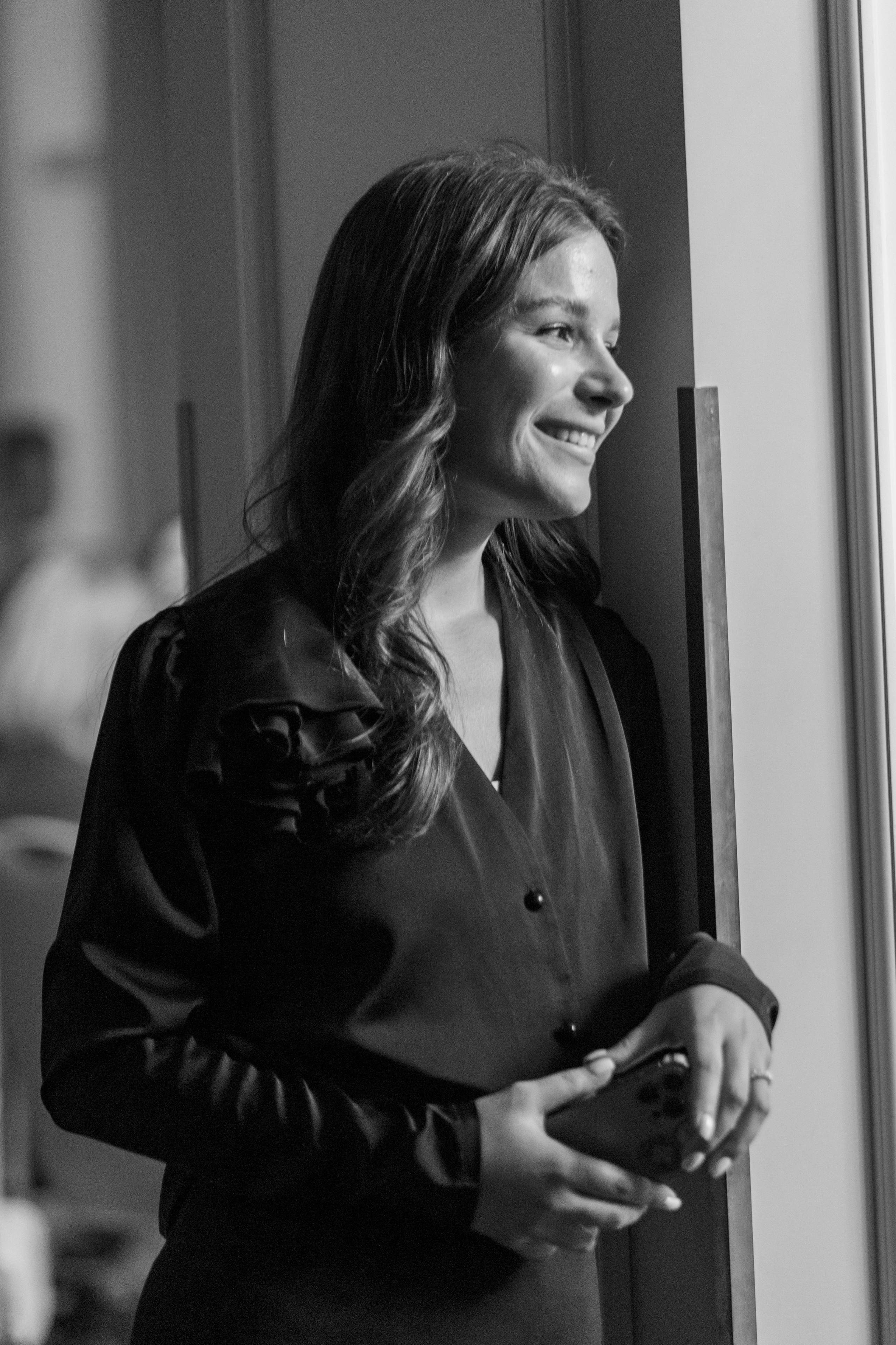 Мастер Класс Аяза Шабутдинова, в Армении (Like Сenter). Свадебный и Индивидуальный фотограф в Москве Акоп Арсенян