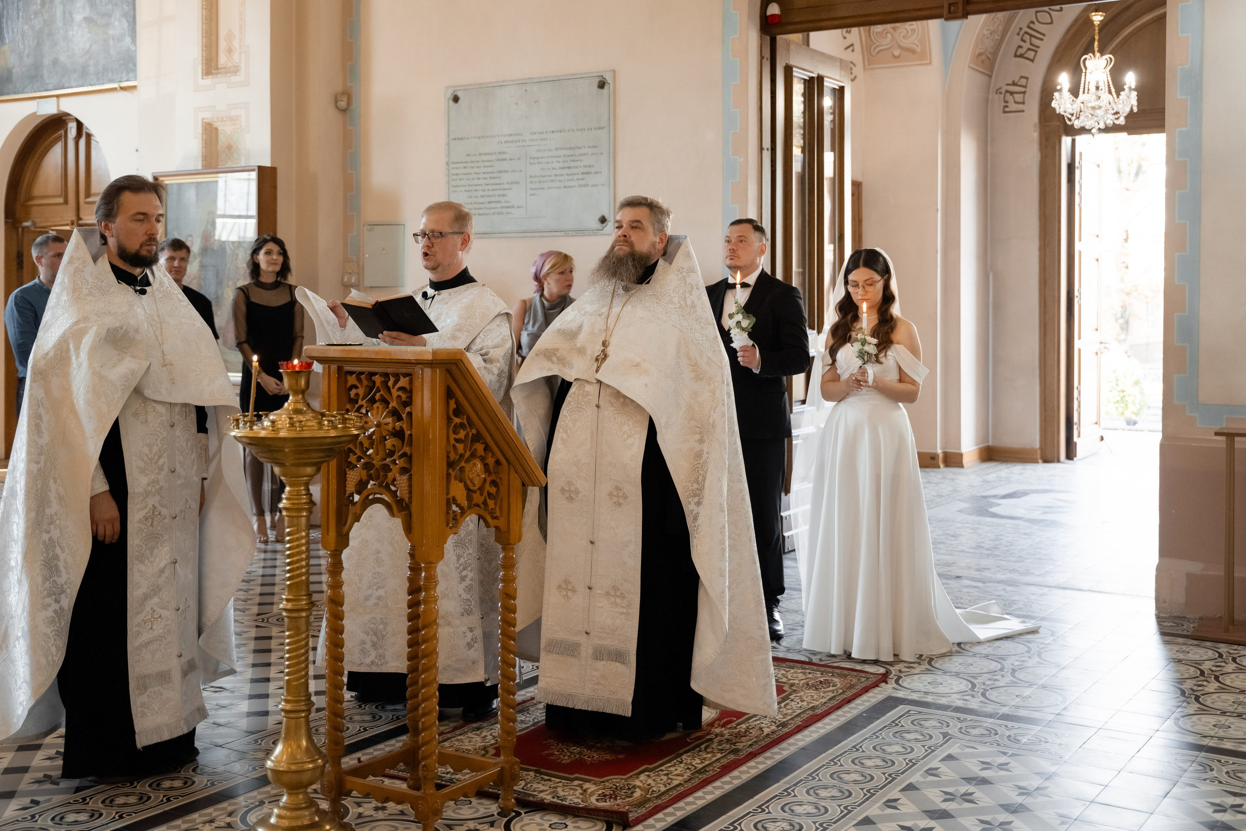 Вместе на вечно. Свадебный и семейный фотограф | Слоним, Гродно| Варя Режа́бек