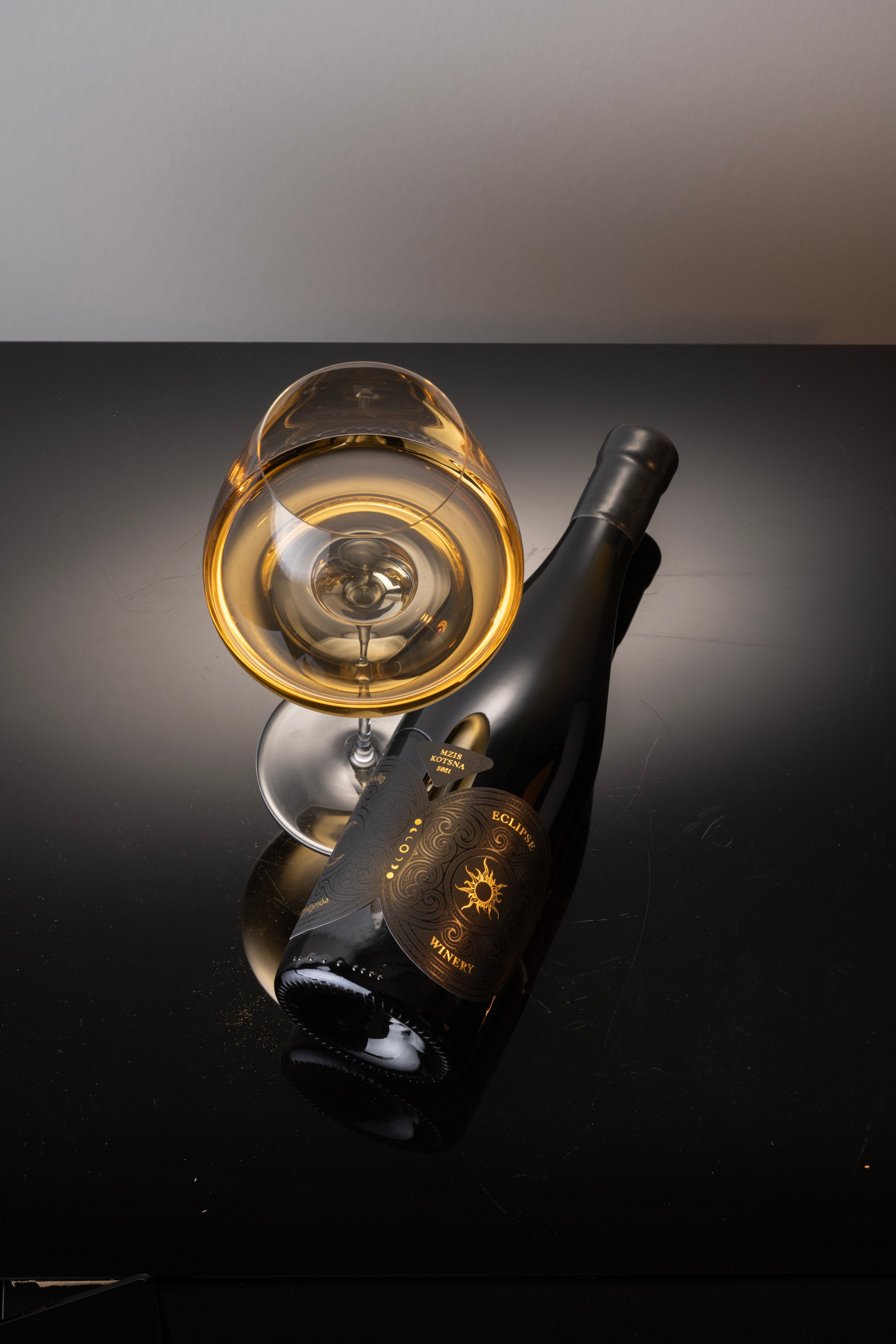 ДО/ПОСЛЕ. Ретушер Лена Аткина