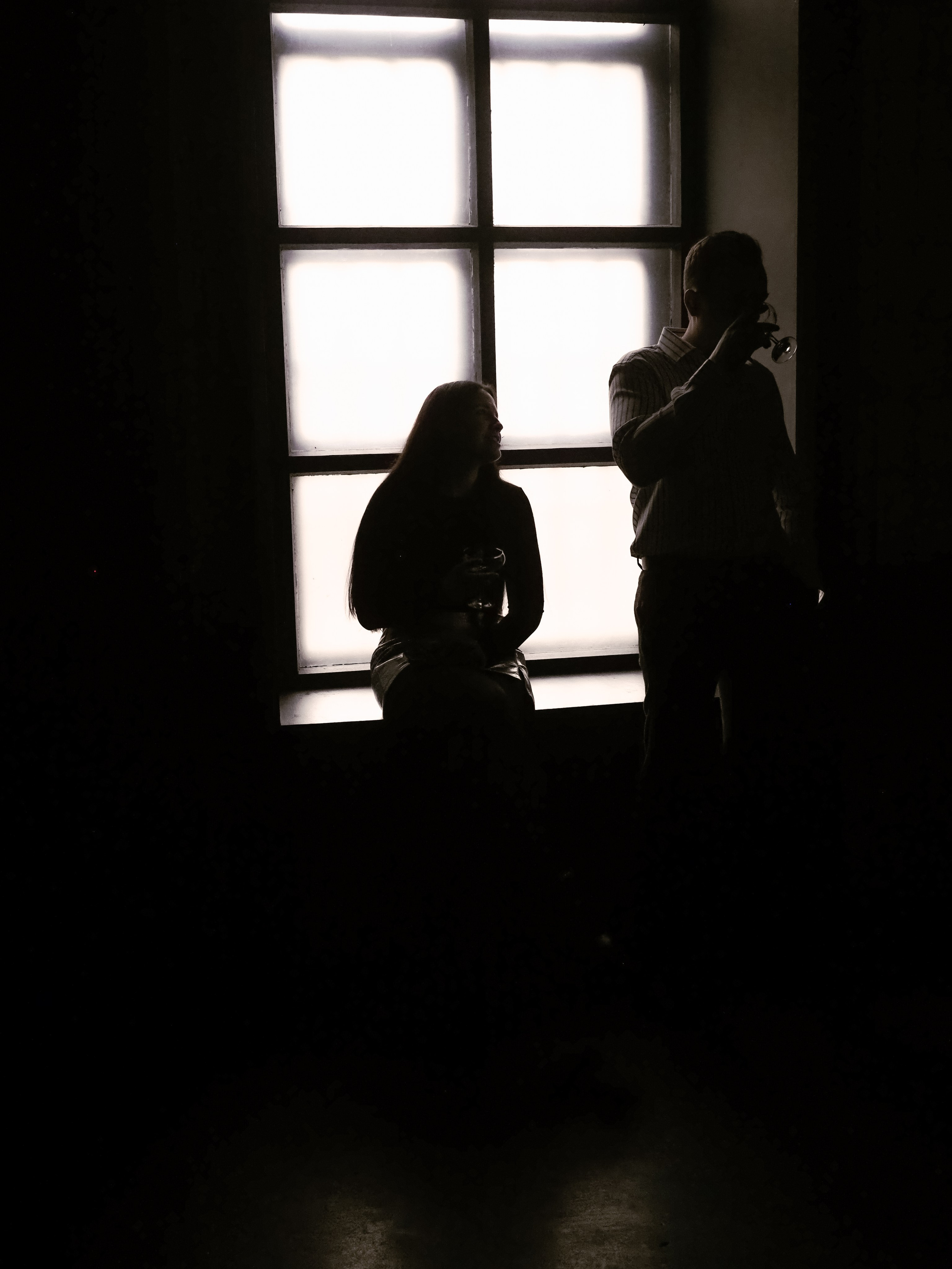 Ten. Фотограф Рязань. Семейный Свадебный фотограф