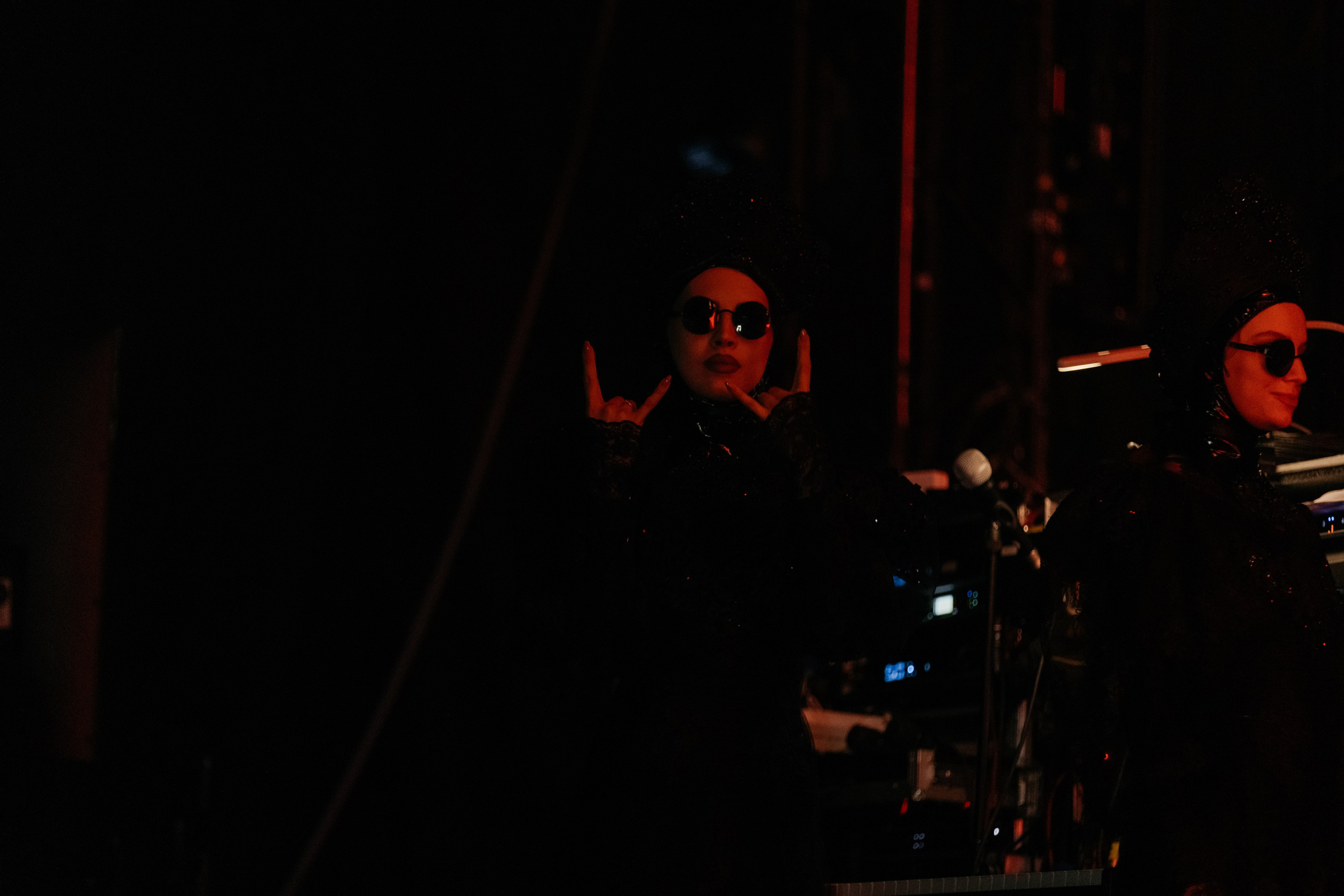 Золотой граммофон 2025 (backstage). Свадебный и репортажный фотограф в Санкт-Петербурге