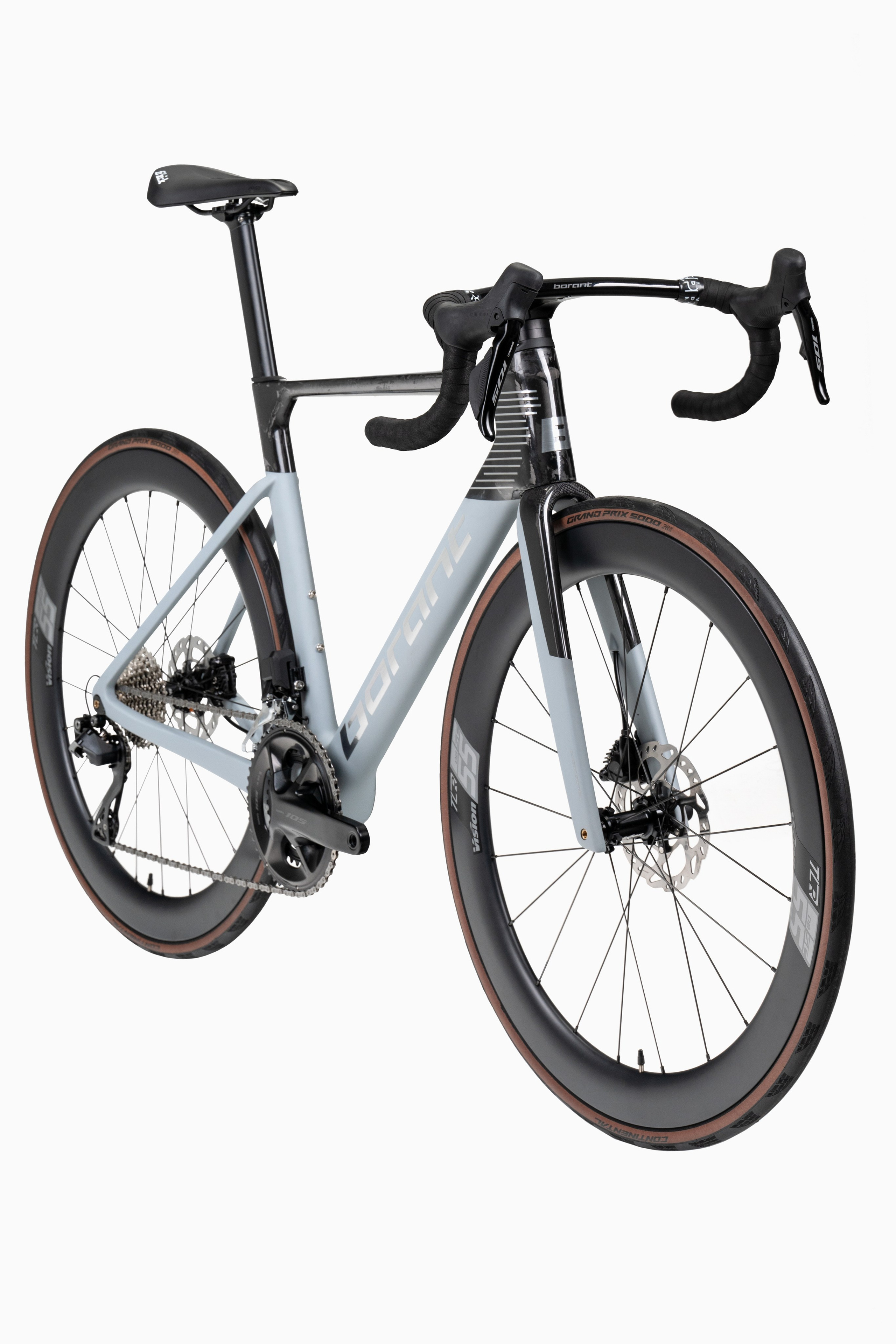 Каталожная фотосъемка велосипедов. Фотограф Д. Куценков