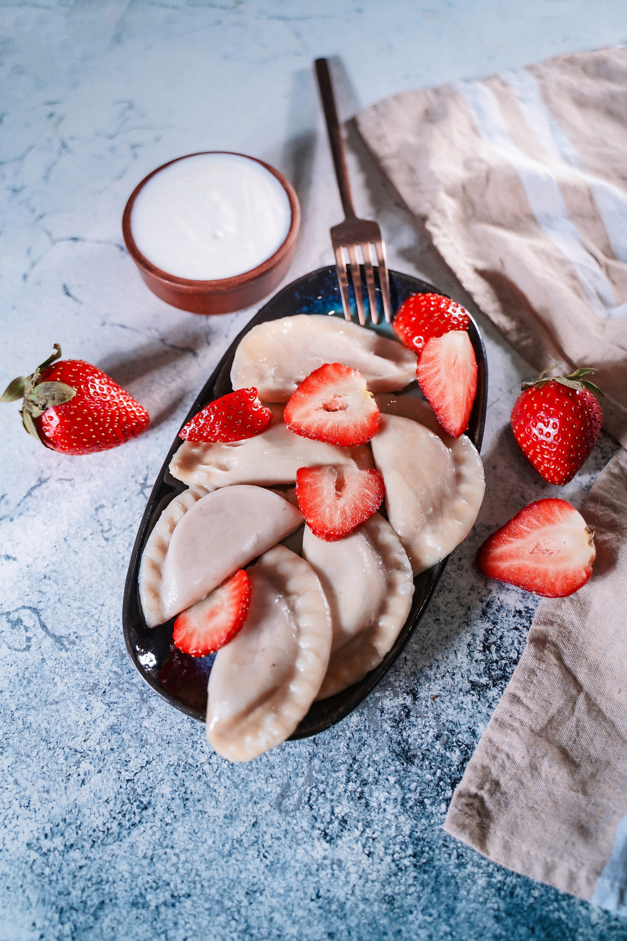 Фотосъемка еды и напитков для меню, сайта, доставки или соцсетей. Фотограф Надежда Жемкова. Фотосъёмка, ретушь, фотомонтаж для вас и вашего бизнеса