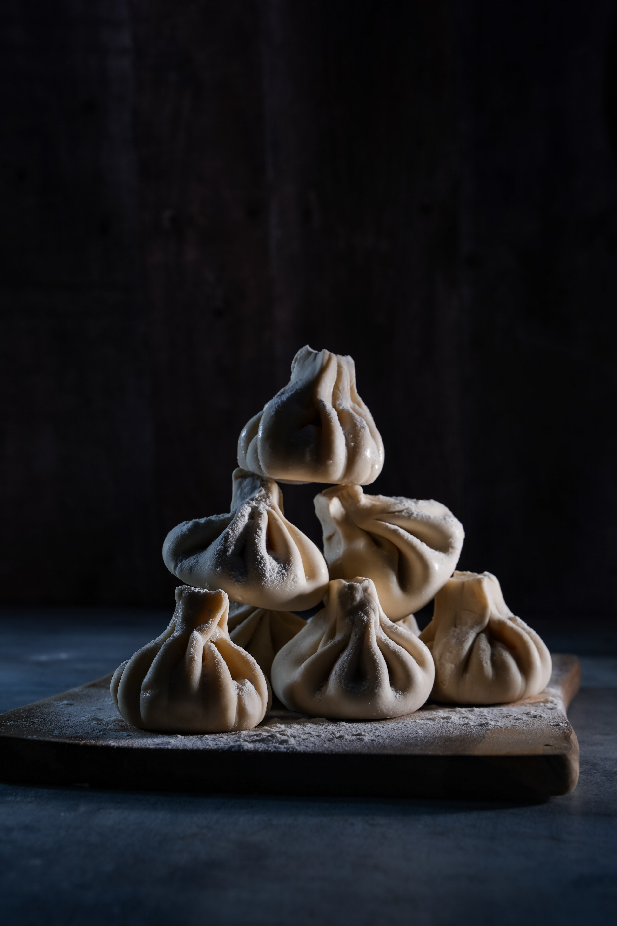 Фотосъемка еды и напитков для меню, сайта, доставки или соцсетей. Фотограф Надежда Жемкова. Фотосъёмка, ретушь, фотомонтаж для вас и вашего бизнеса