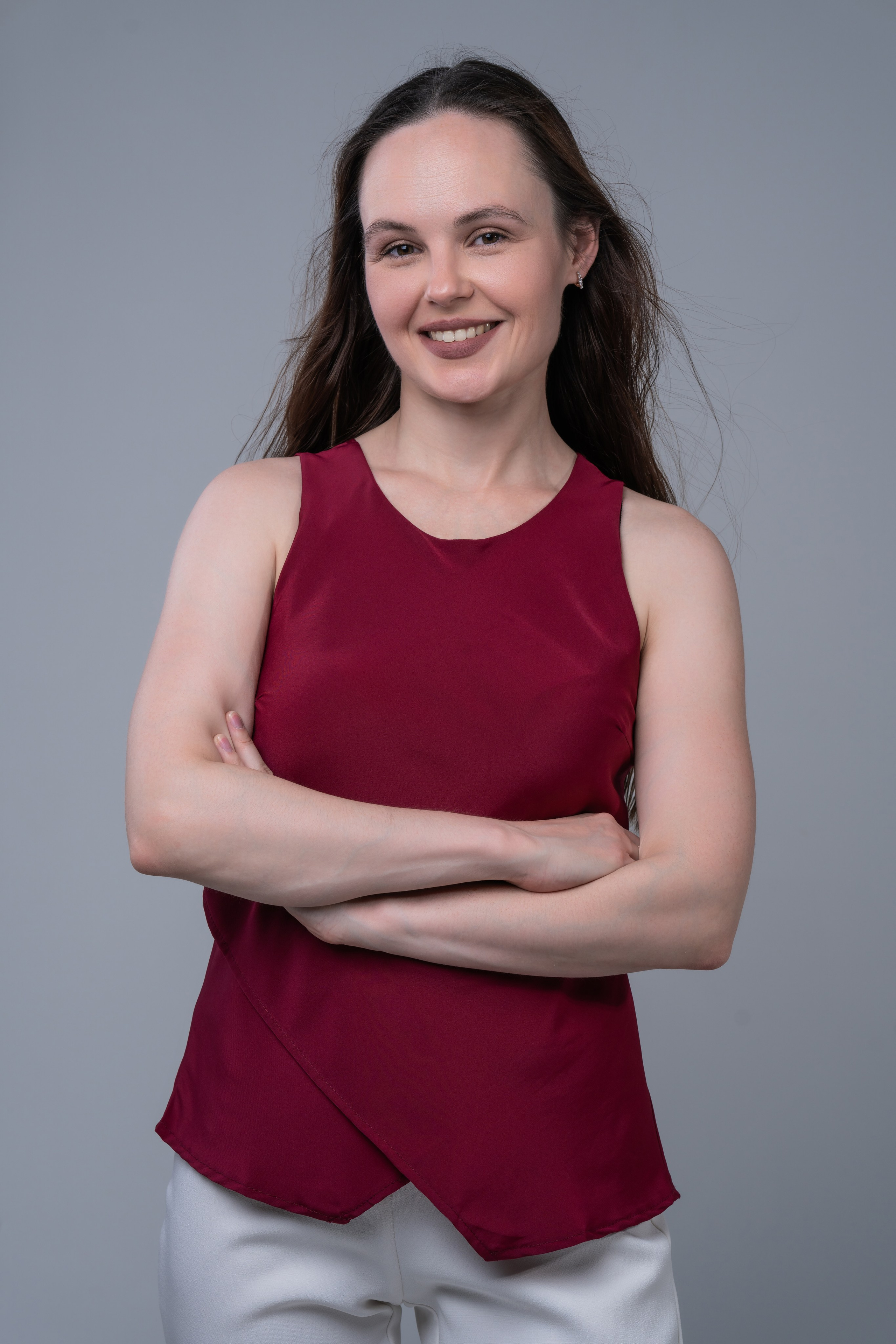 Наталья. Фотограф Надежда Жемкова. Фотосъёмка, ретушь, фотомонтаж для вас и вашего бизнеса