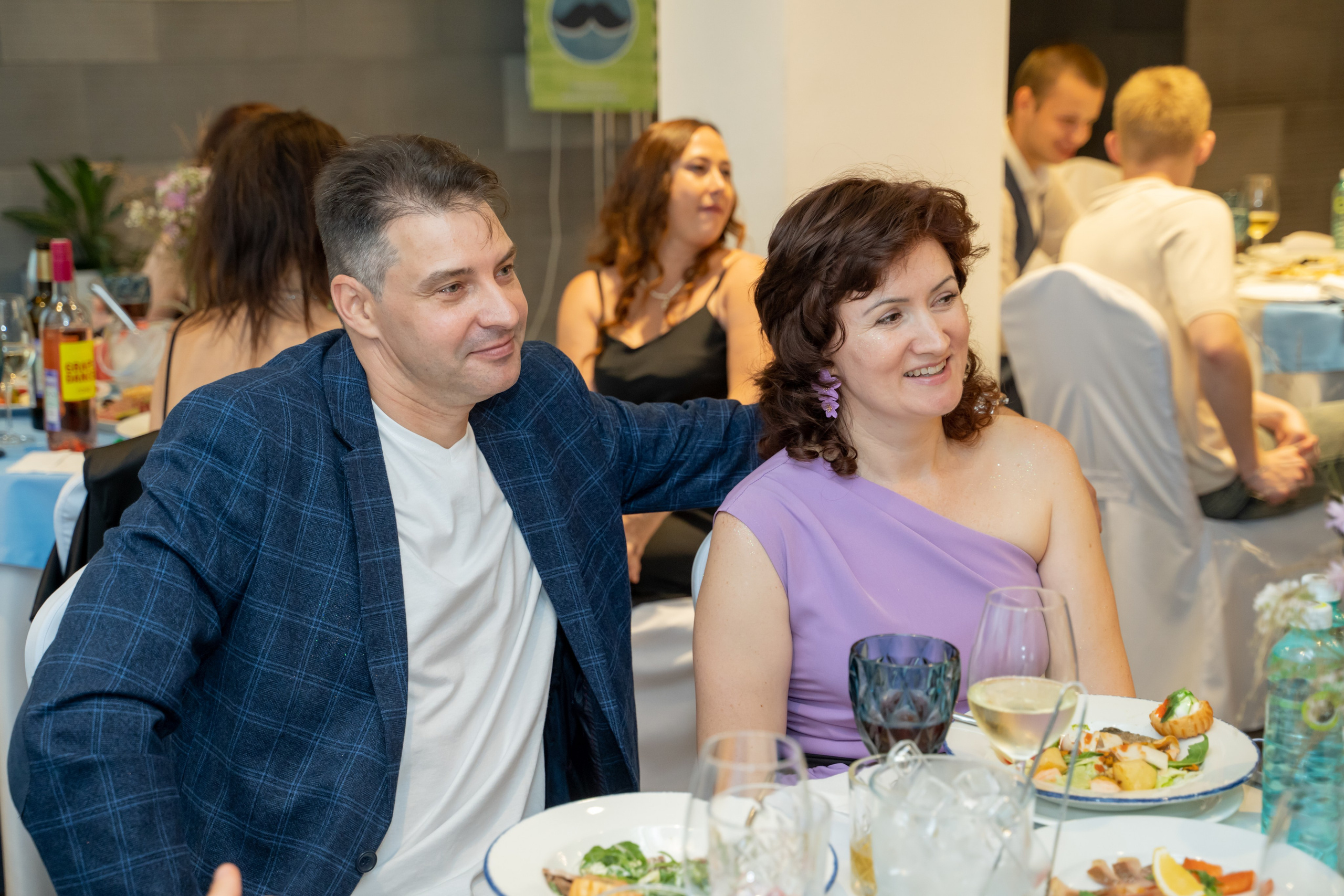 ВЫПУСКНОЙ ГИМНАЗИЯ. Главная