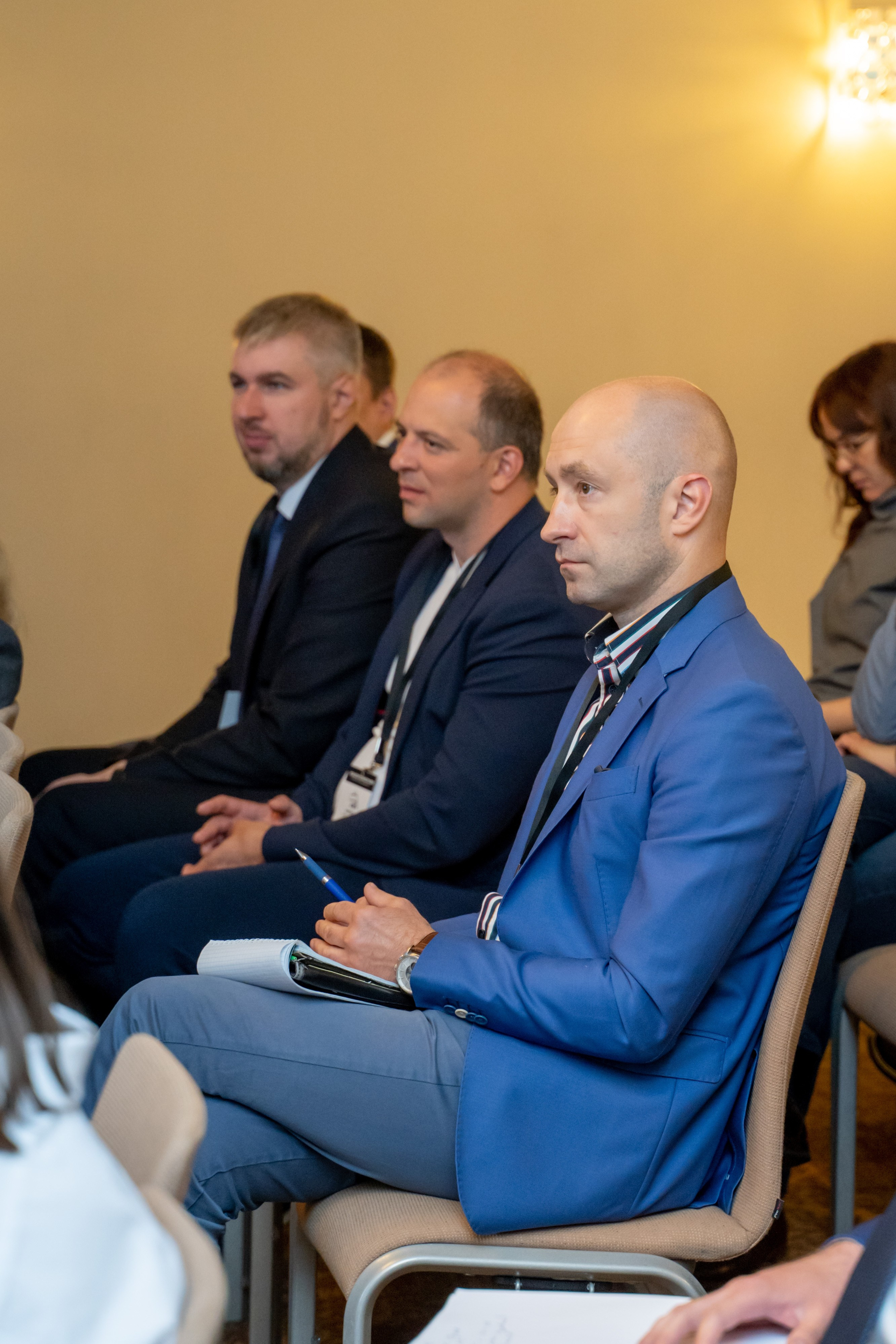 Репортаж «ЗАКОНТЕЙНЕРАМИ». Главная