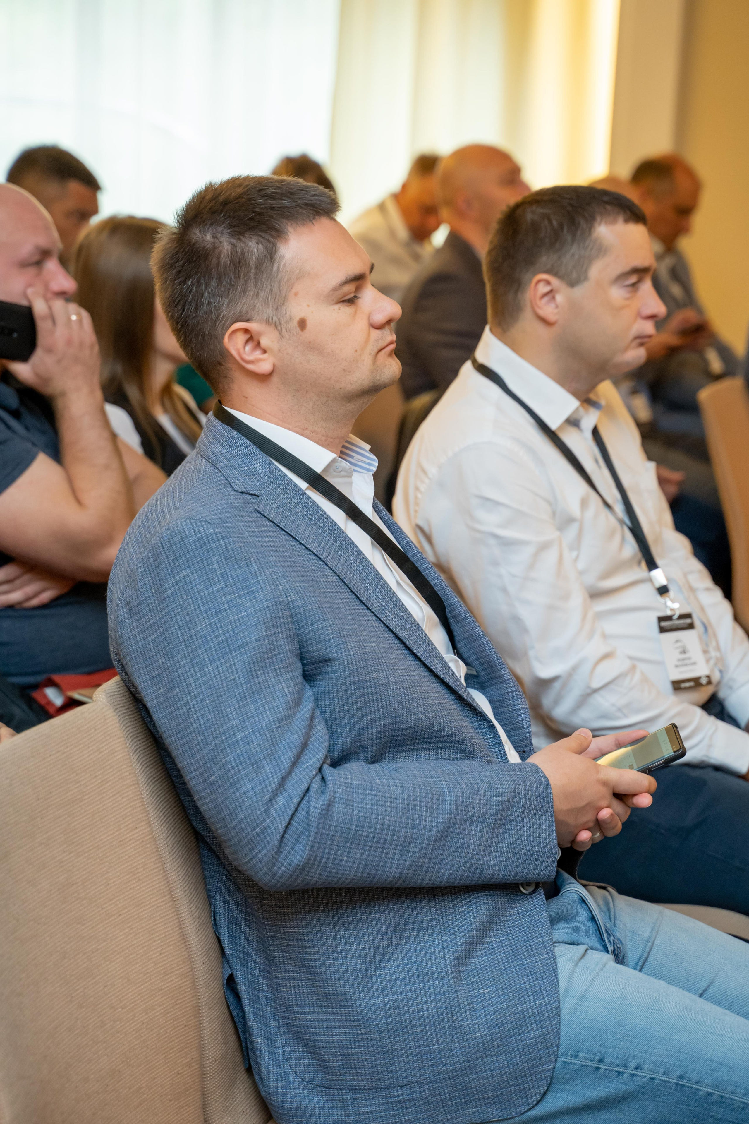 Репортаж «ЗАКОНТЕЙНЕРАМИ». Главная