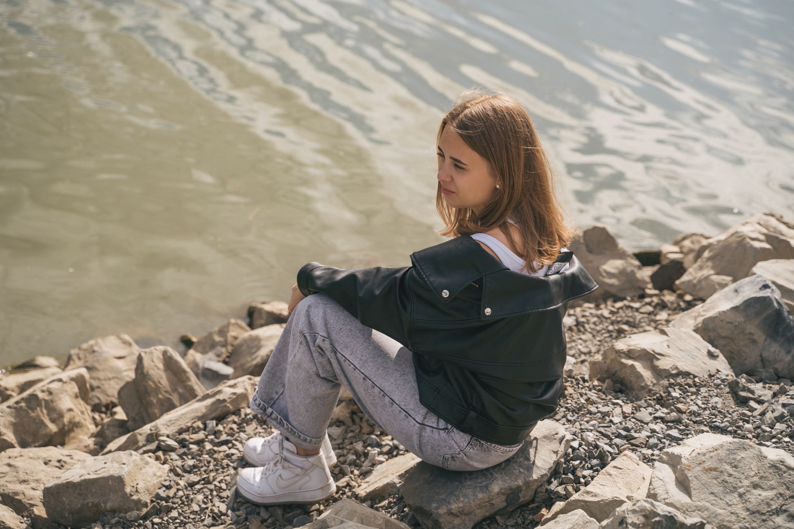 Подружки. Главная