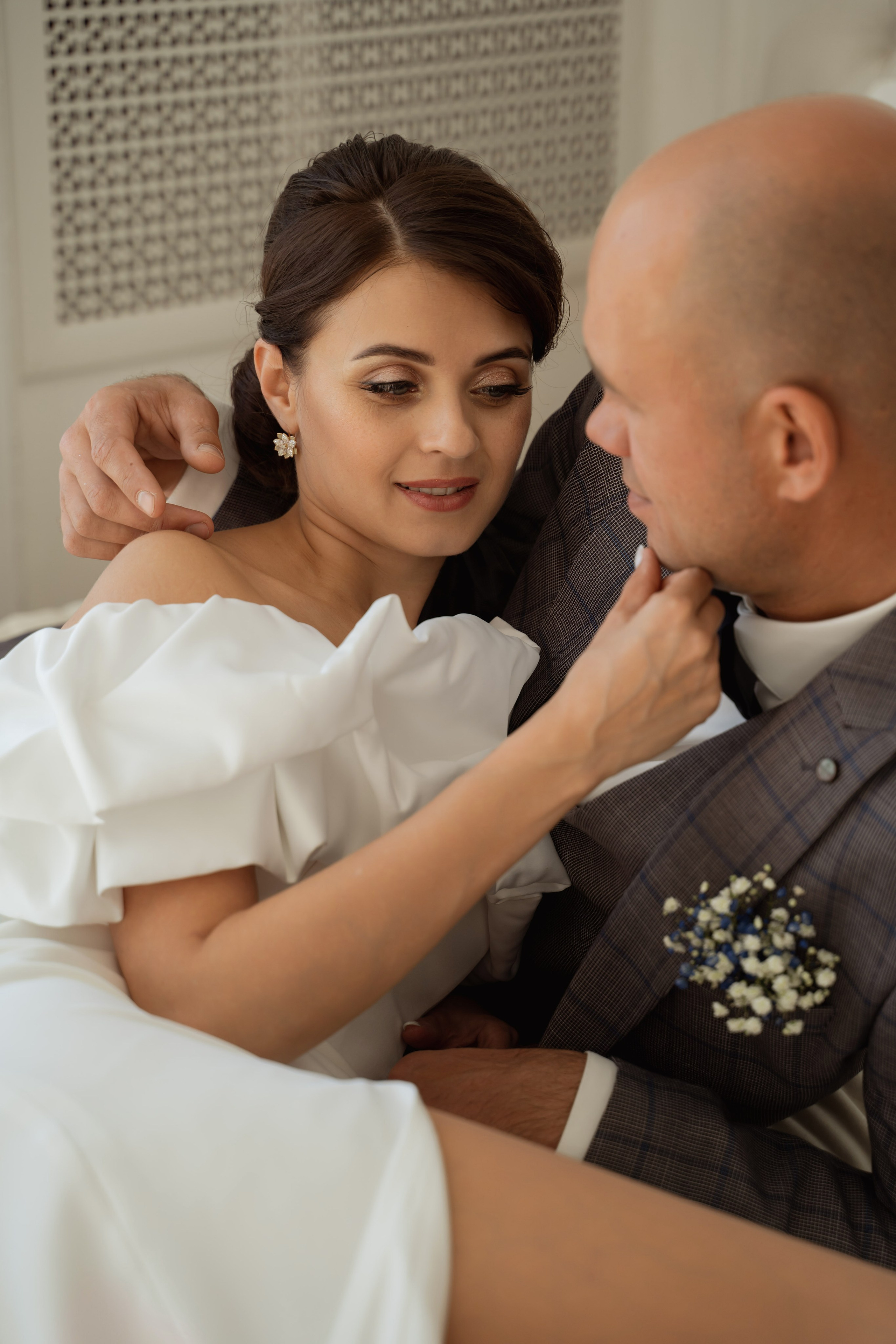 Екатерина & Роман 20.10.2023. Главная