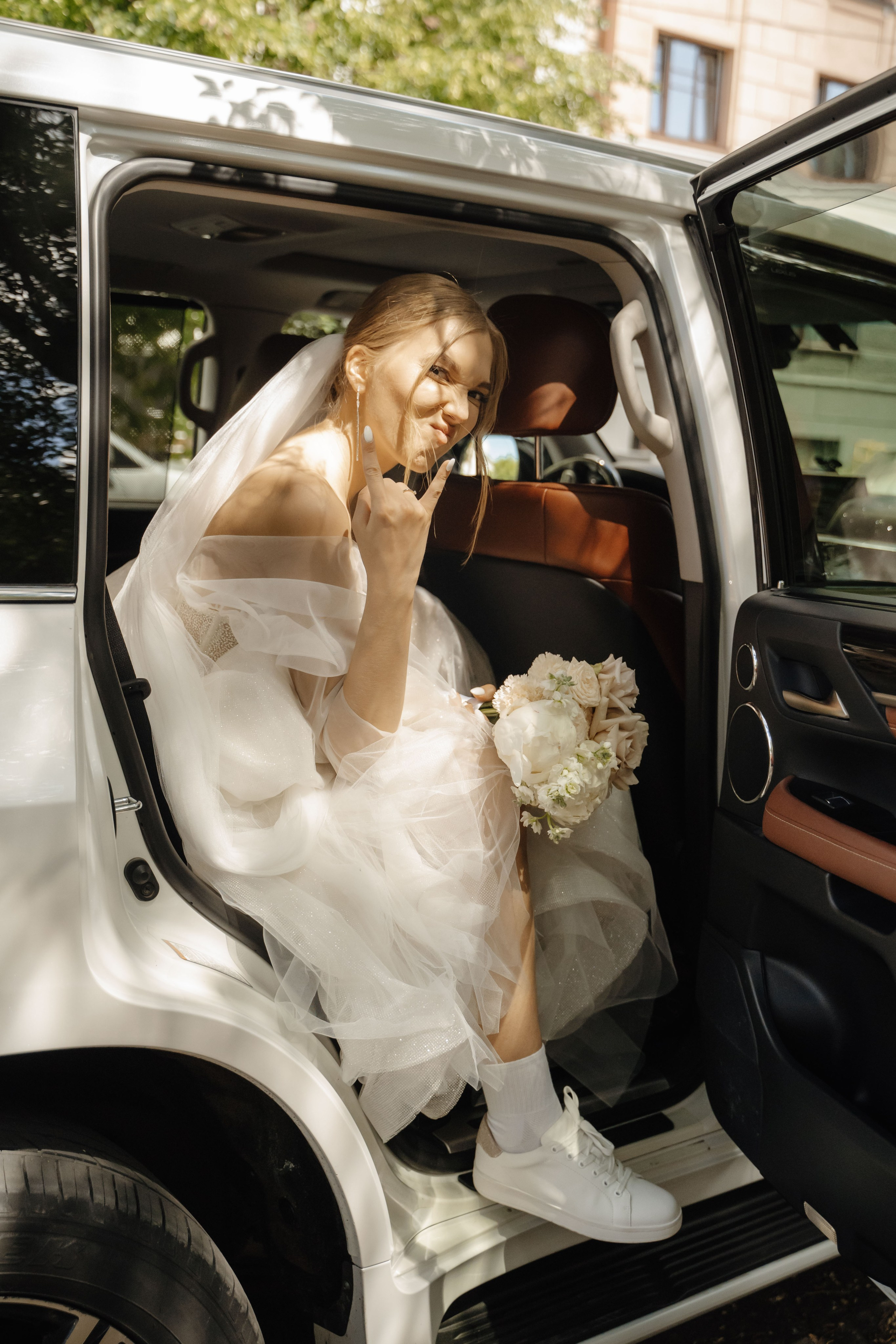 Светлана и Сергей 15.06.2022. Главная