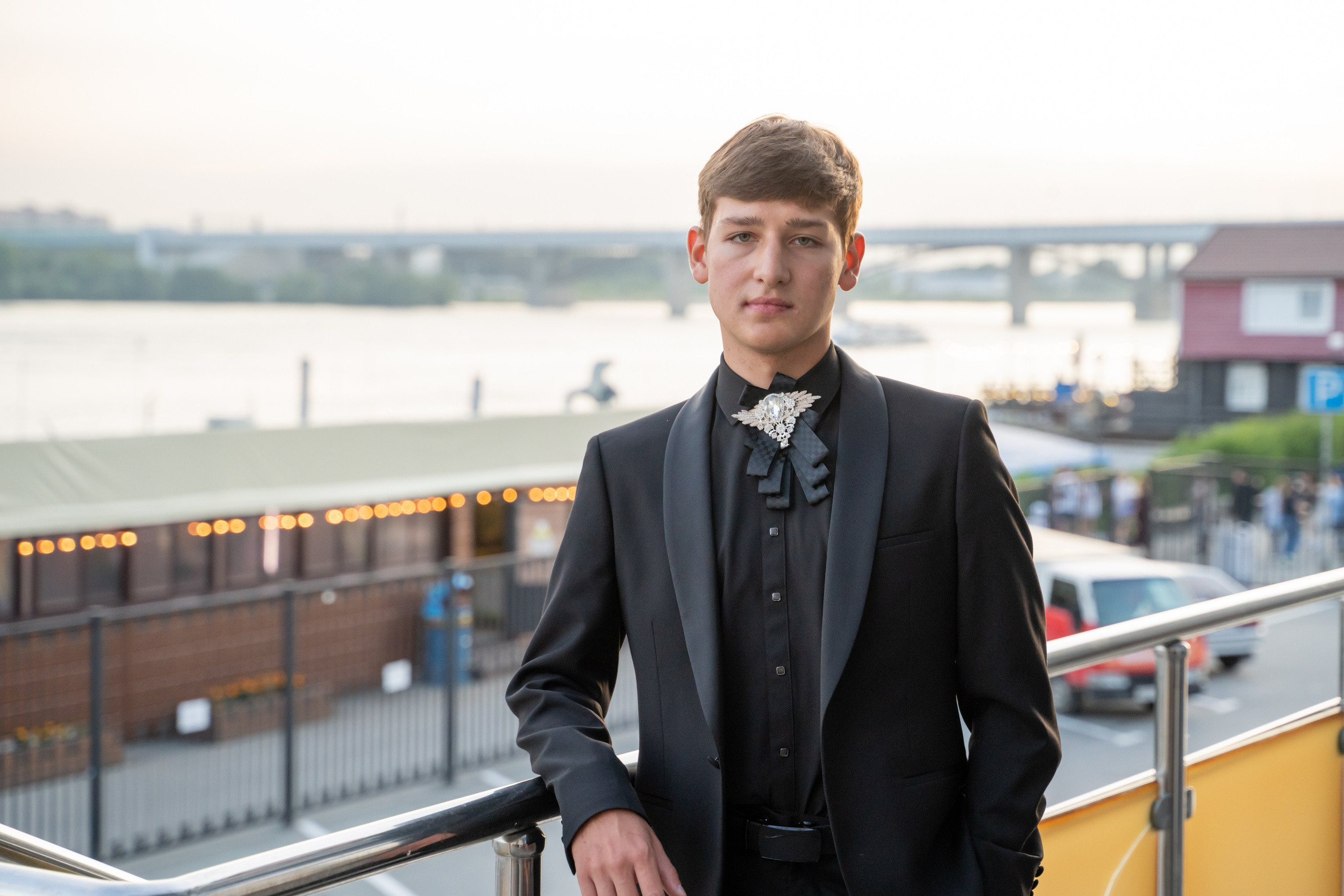 ВЫПУСКНОЙ ГИМНАЗИЯ. Главная