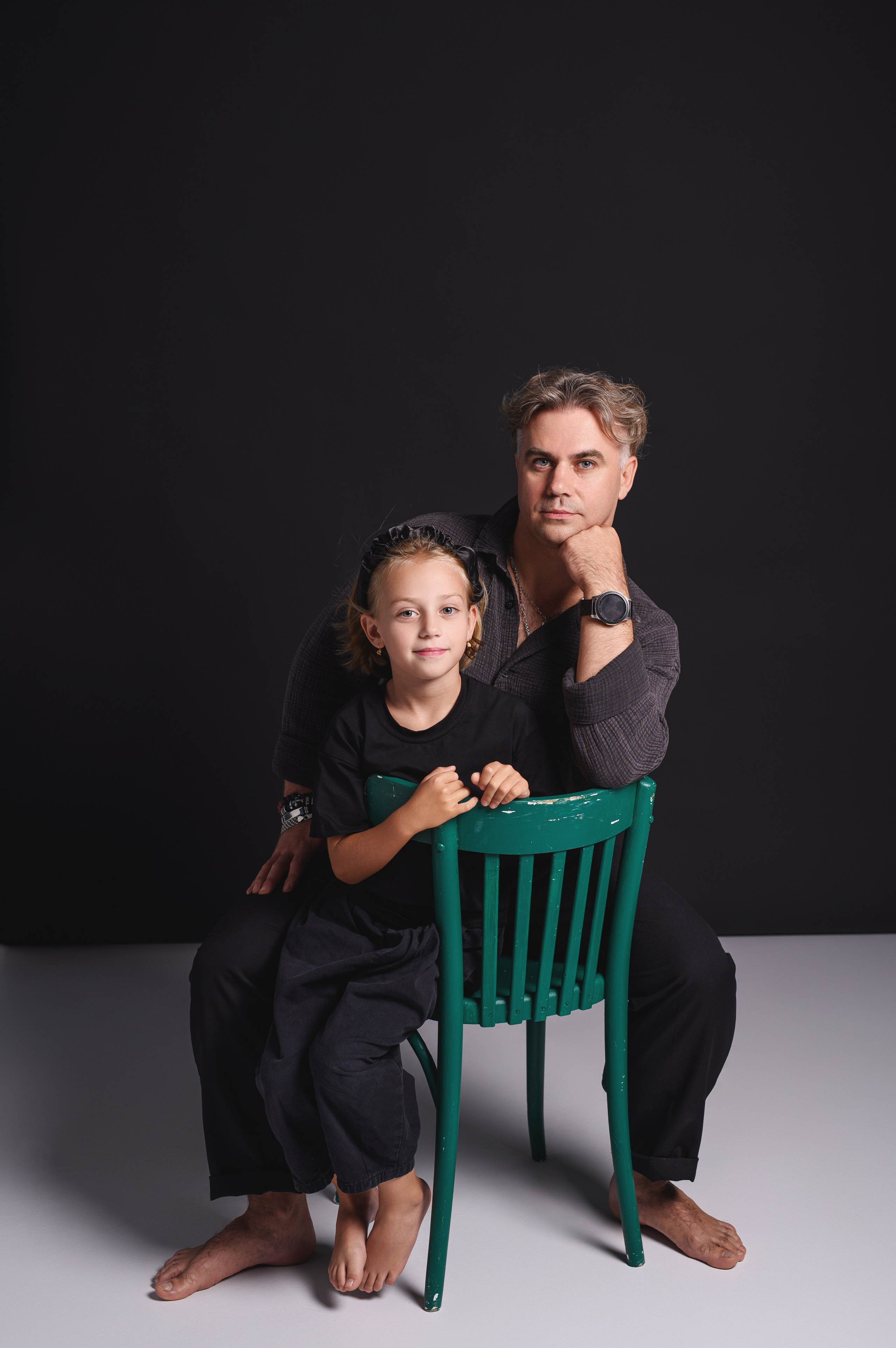 Семейная портретная студийная съемка. НЬЮБОРН ФОТОСЕССИИ, БЕРЕМЕННОСТЬ, ПОРТРЕТНЫЕ СЕМЕЙНЫЕ ФОТОСЕССИИ  Ногинск Москва ОЛЬГА ВОГЕЛЬ