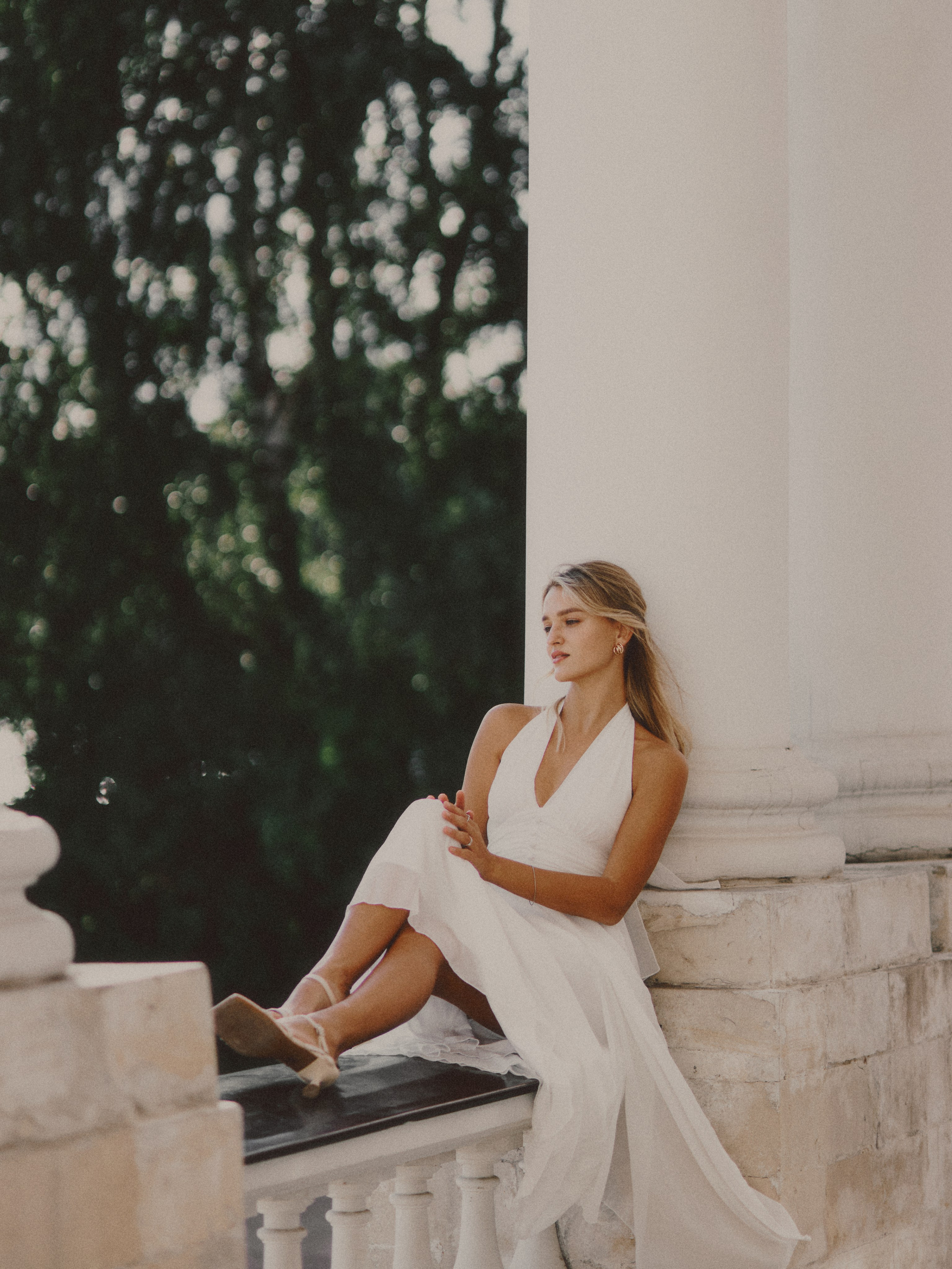 Катя. Портретный фотограф в Москве Ольга Крылова