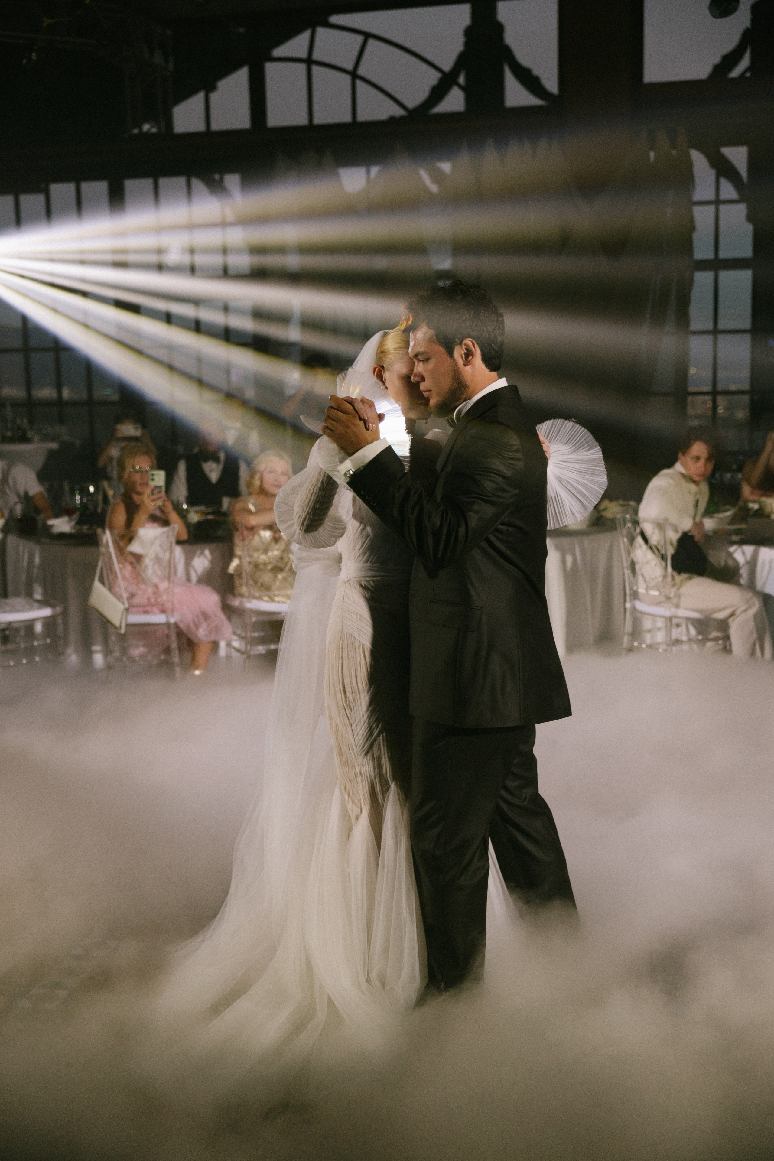 Ныряй в мою любовь!. Свадебный и репортажный фотограф Новороссийск, Краснодар, Сочи Олеся Дзюба