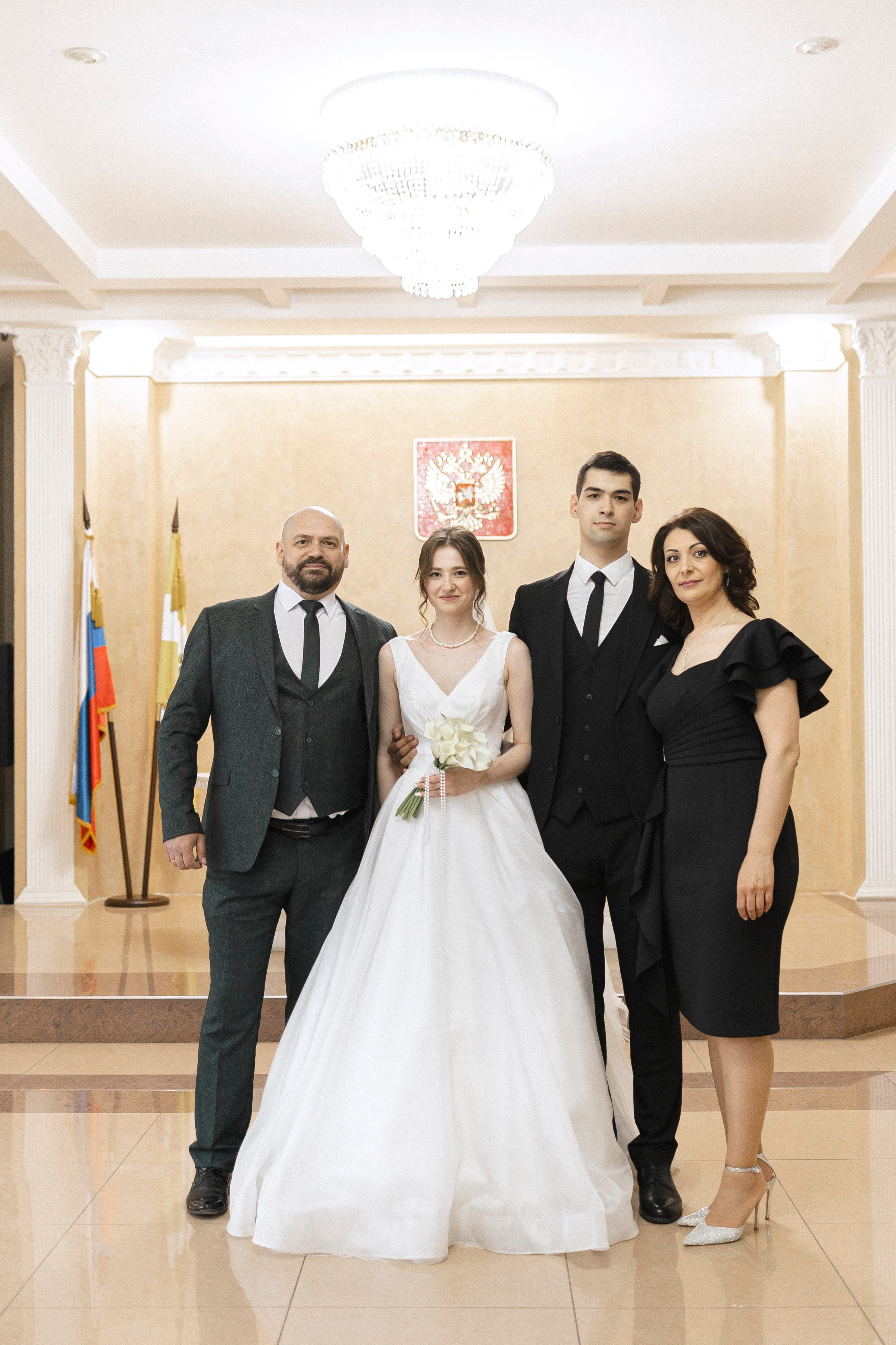 DANIIL & EVGENIA | ESSENTUKI. Фотограф Настя Конник | Пятигорск | Эльбрус | Домбай | Архыз