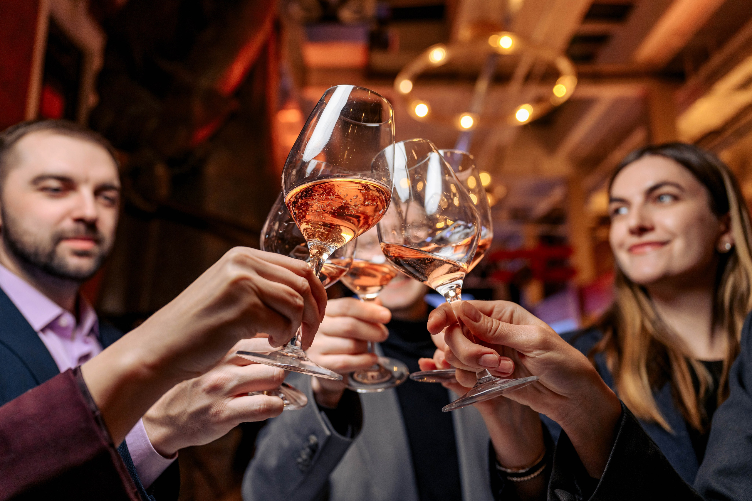 SIMPLE PRIVE. Максим Комаров — Профессиональный фотограф