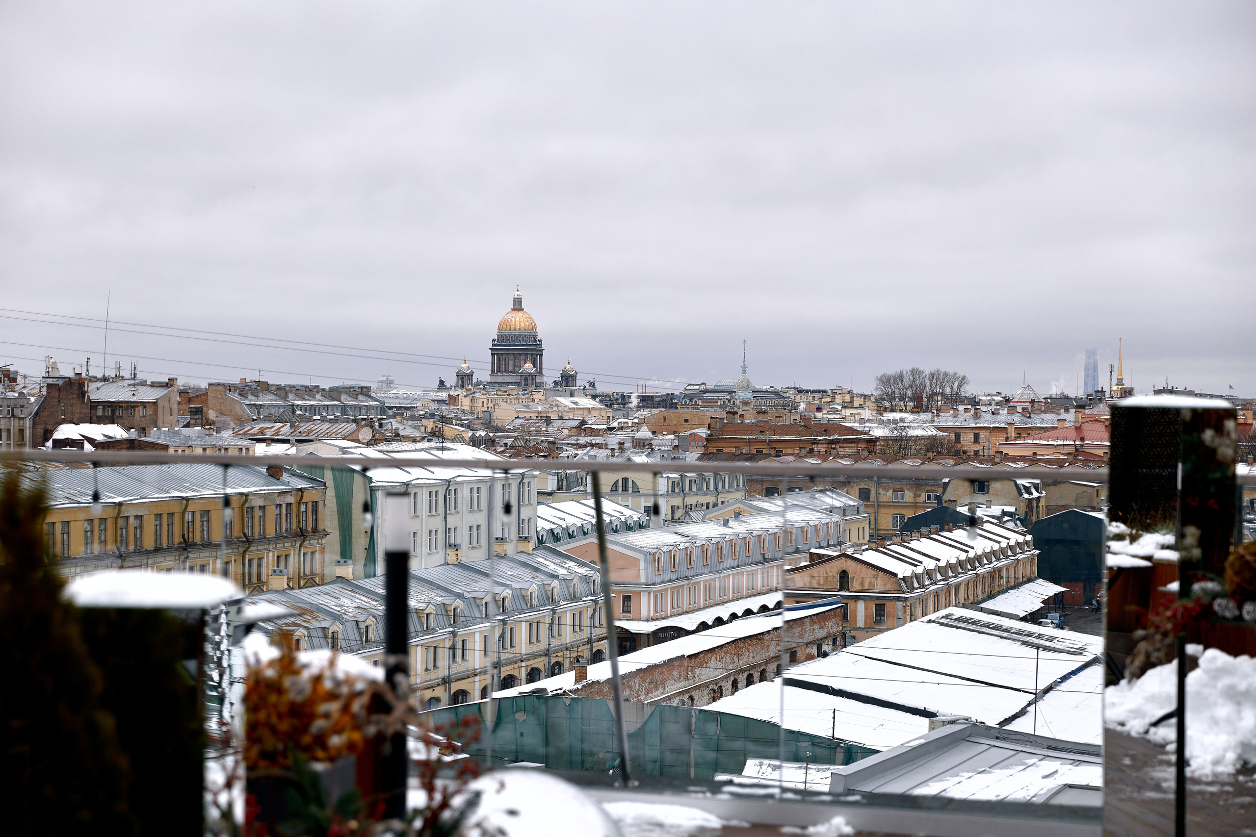 Александр и Елизавета. Фотограф Александр Казин