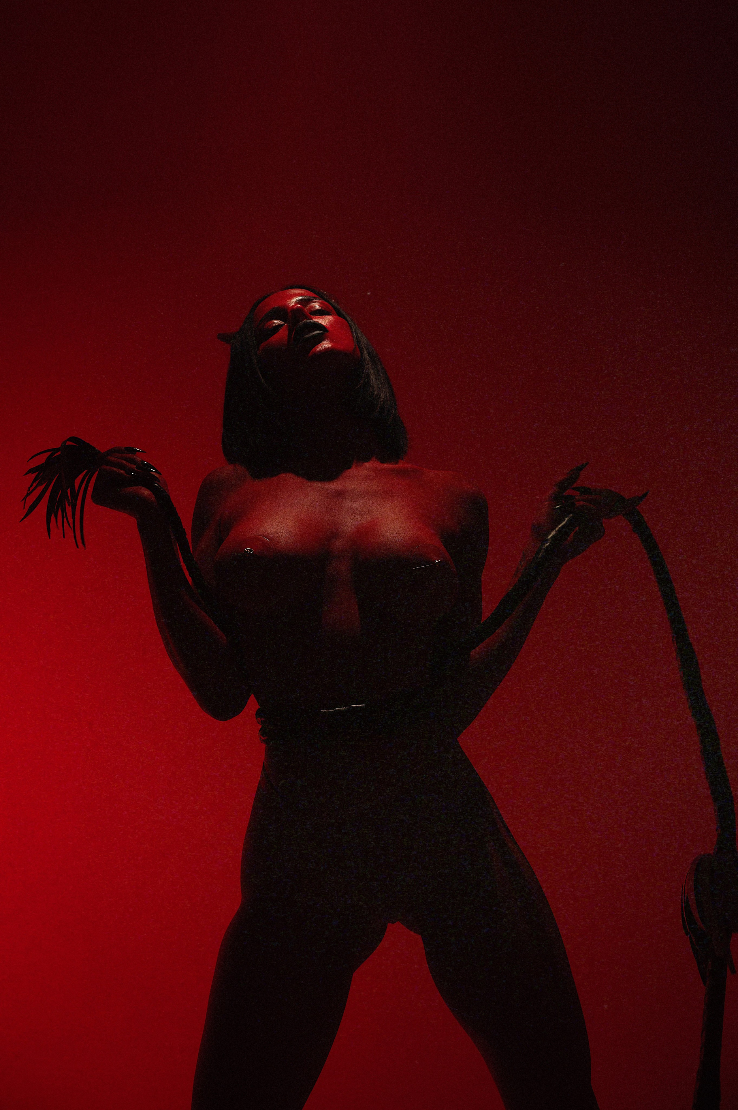 Воркшопы. Главная