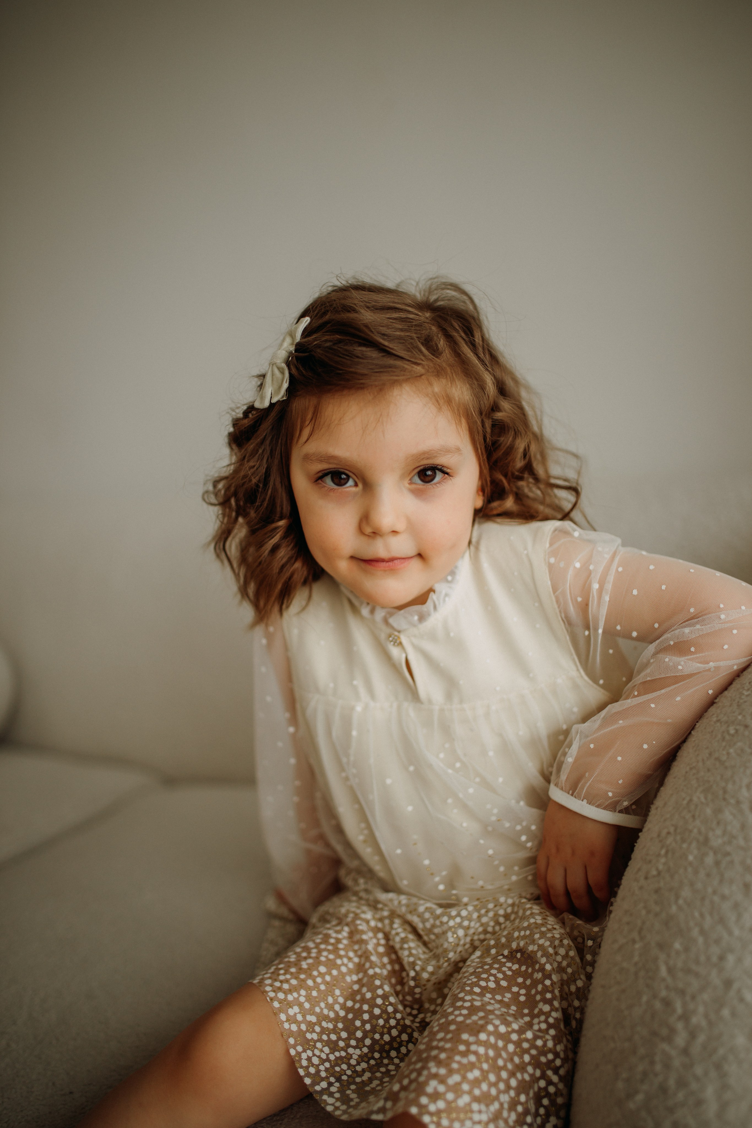 Семейный фотограф Белгородфотограф на свадьбу Белгородфотограф на крестины Белгородсемейная фотосессия Белгородфотосессия для беременных. Фотограф Анастасия Евсеева |Белгород