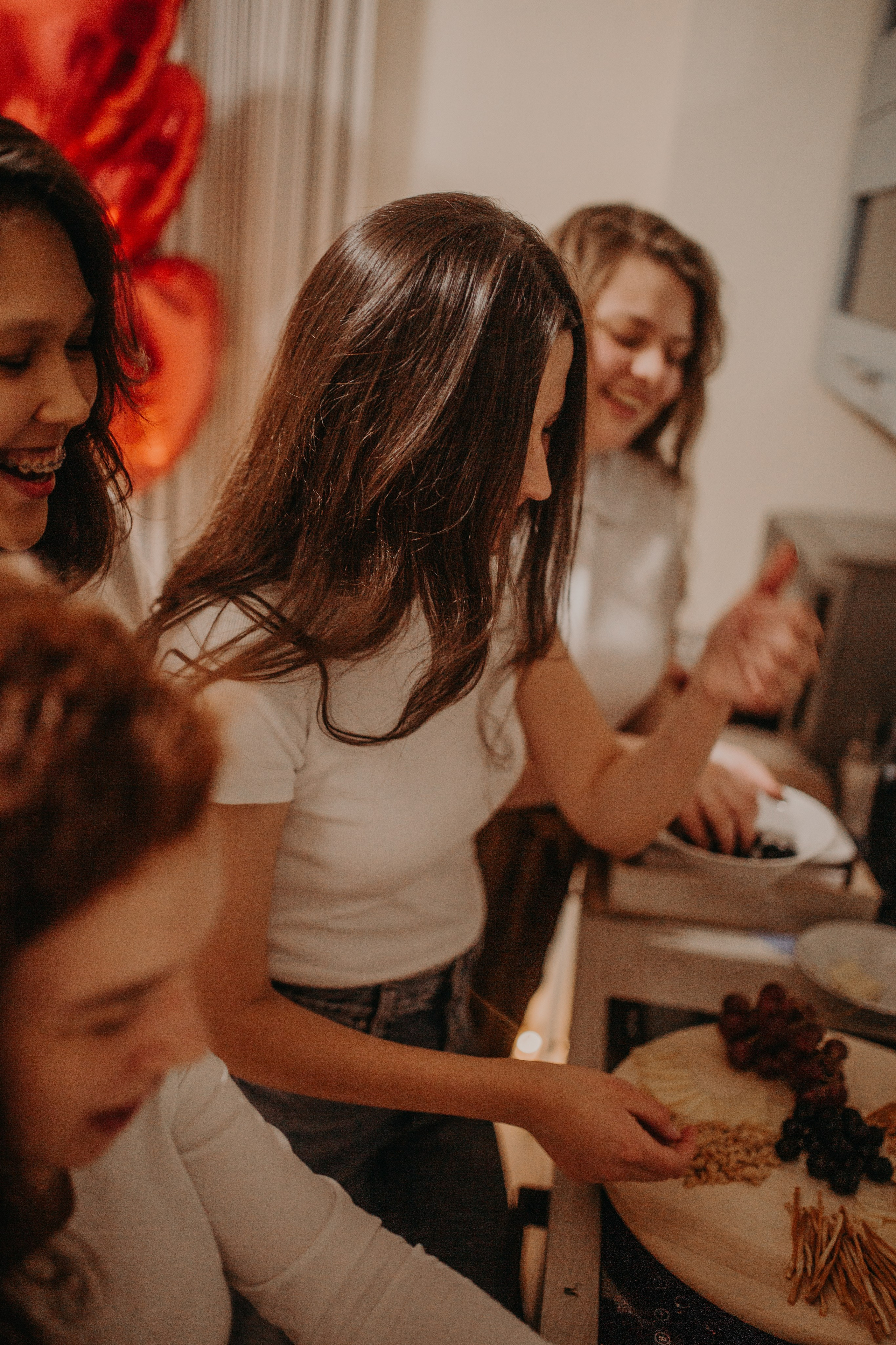 Семейный фотограф Белгородфотограф на свадьбу Белгородфотограф на крестины Белгородсемейная фотосессия Белгородфотосессия для беременных. Фотограф Анастасия Евсеева |Белгород