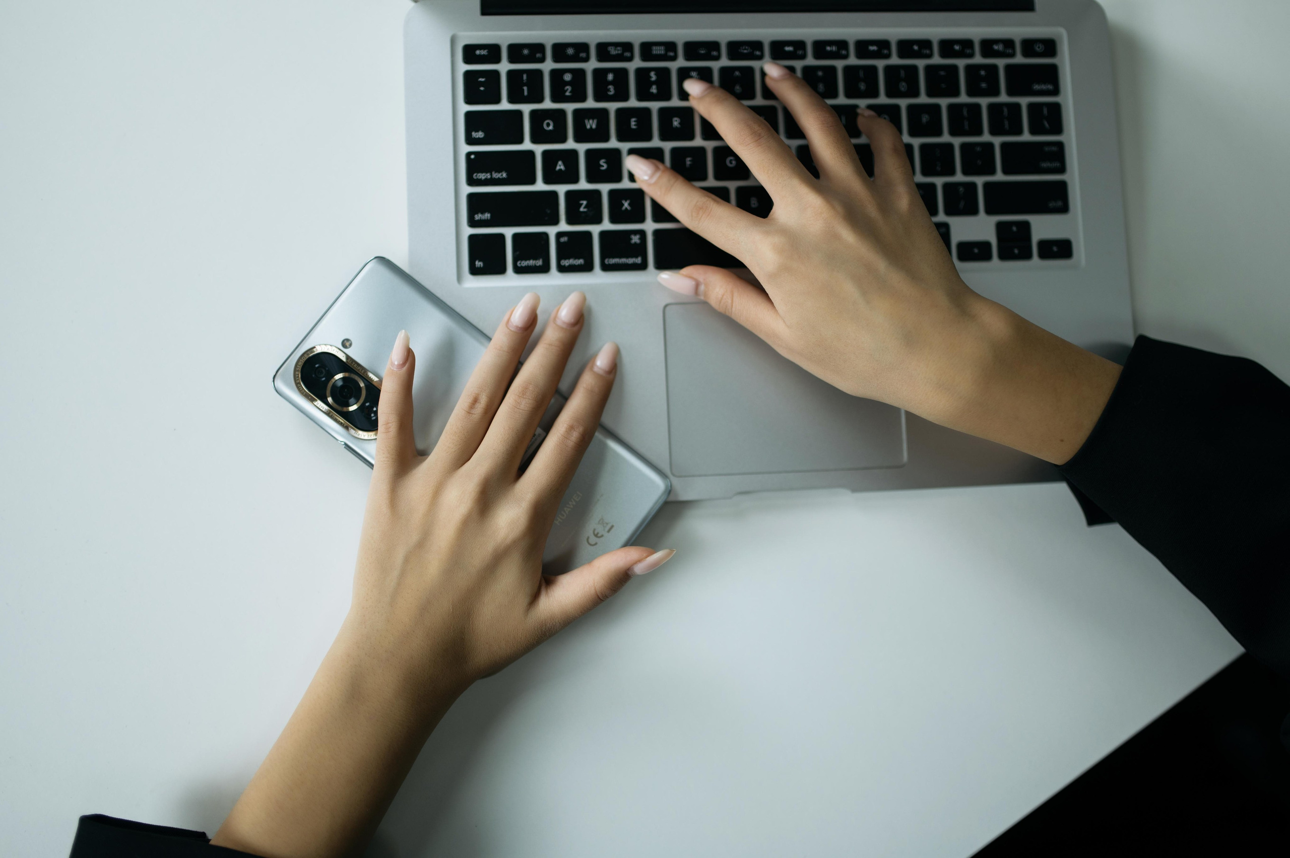 HUAWEI nova 10 Pro. Коммерческий фотограф в Алматы