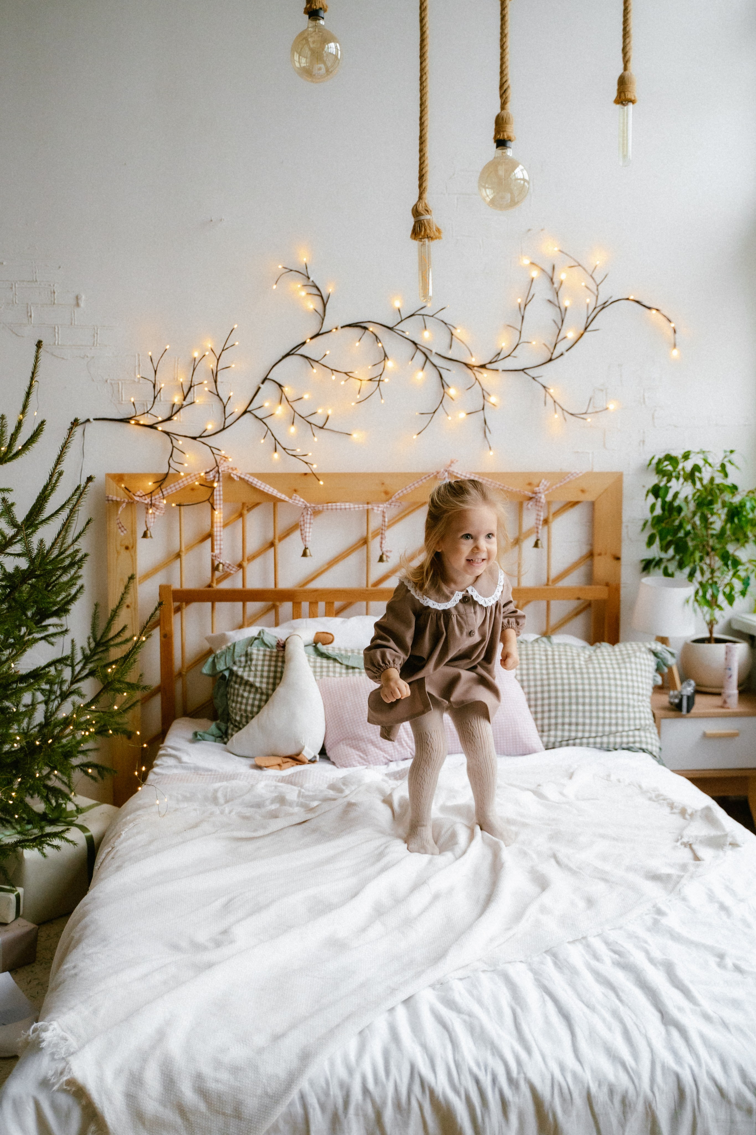 Даня, Алина и Кира. Фотограф в Краснодаре Баева Кристина