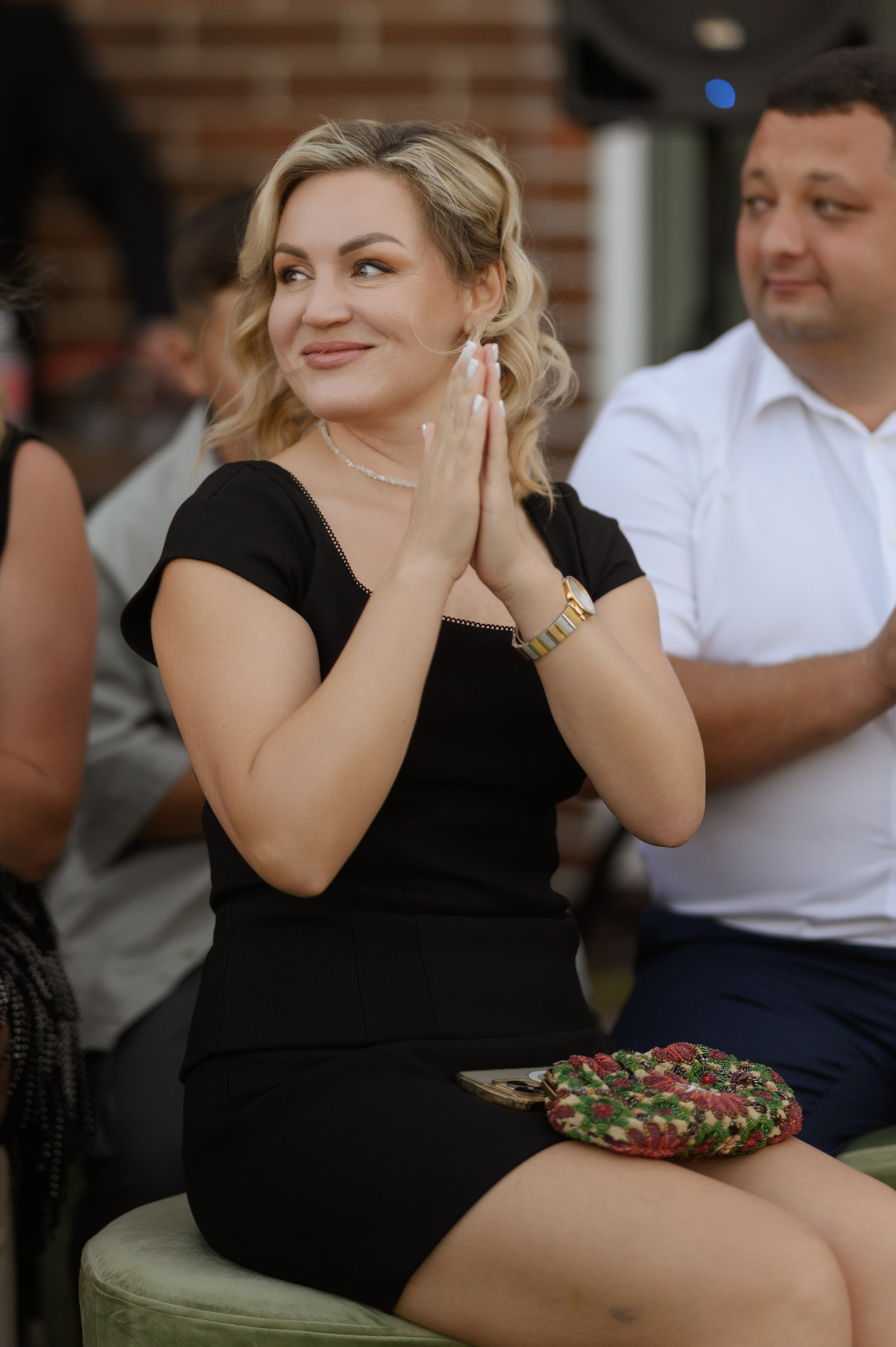 Никита и Ксения. Свадебный фотограф и видеограф