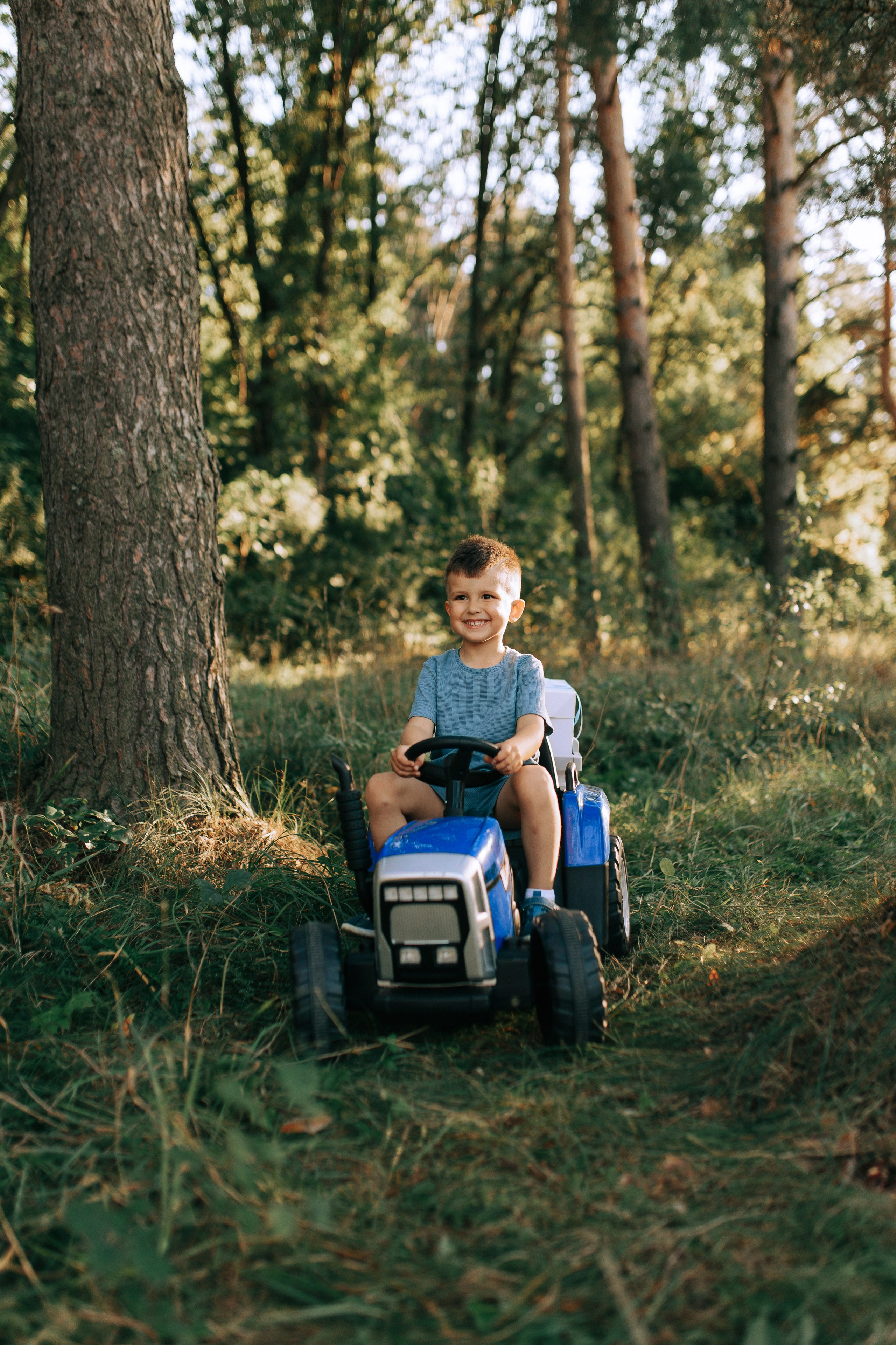 Дима и Юля. Свадебный и семейный фотограф в Туле и области Маша Костина