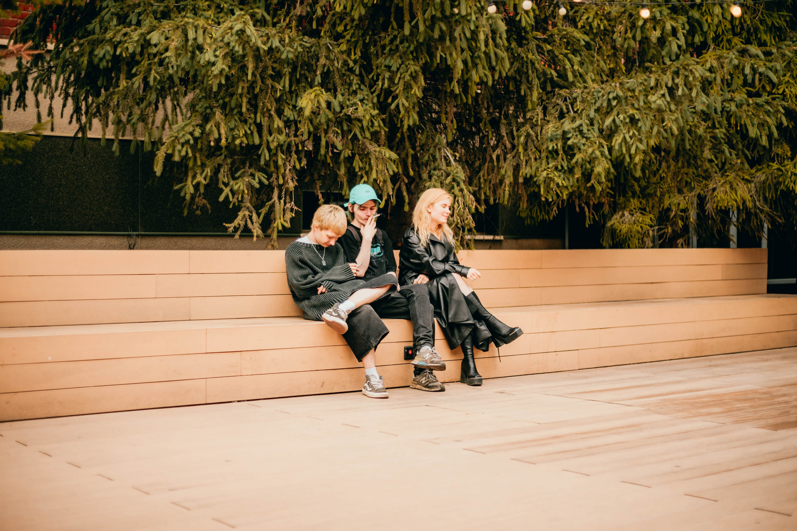 Urtic // соль. Главная